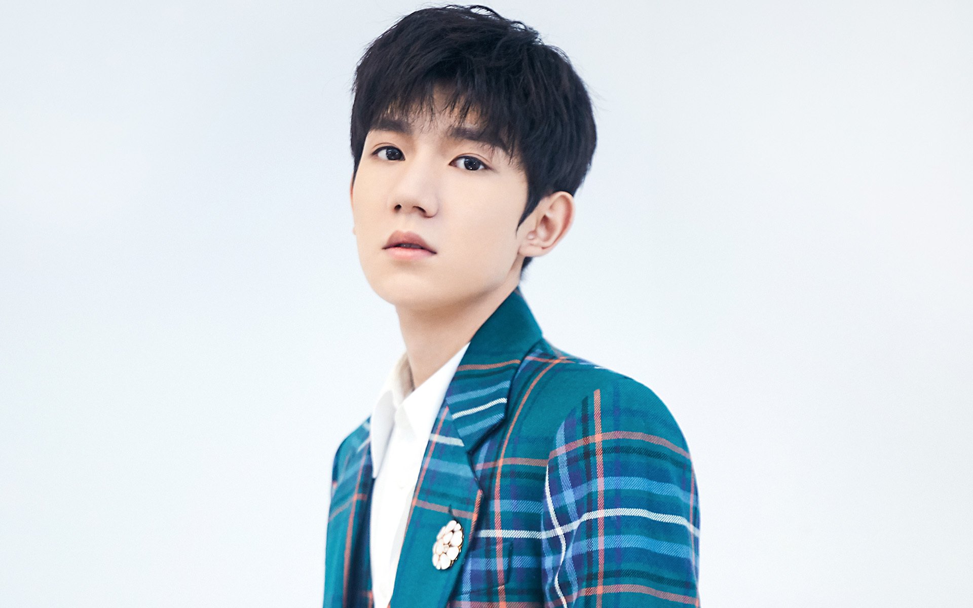 全国青少年“绿色运动”公益行在昆明持续推进,倡导低碳理念,青少年绿色发展实践教育基地