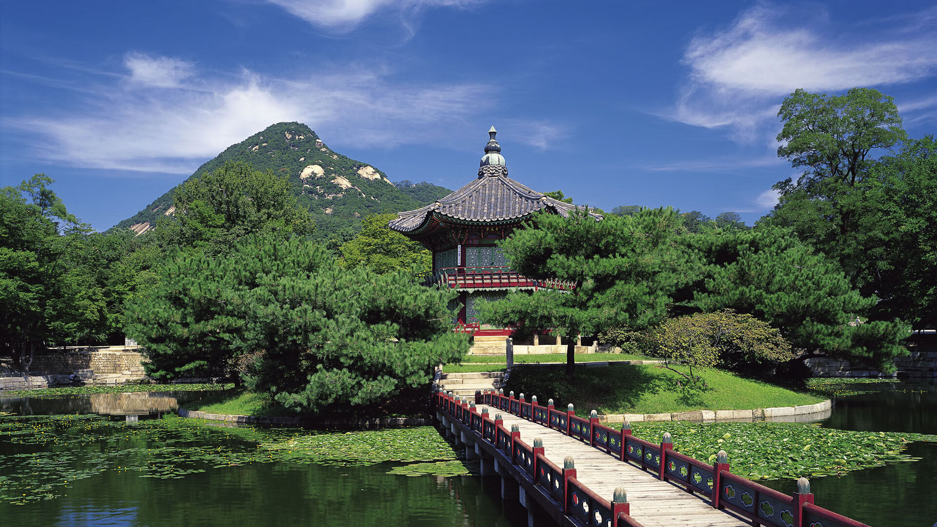 全国青少年“绿色运动”公益行在昆明持续推进,倡导低碳理念,青少年绿色发展实践教育基地