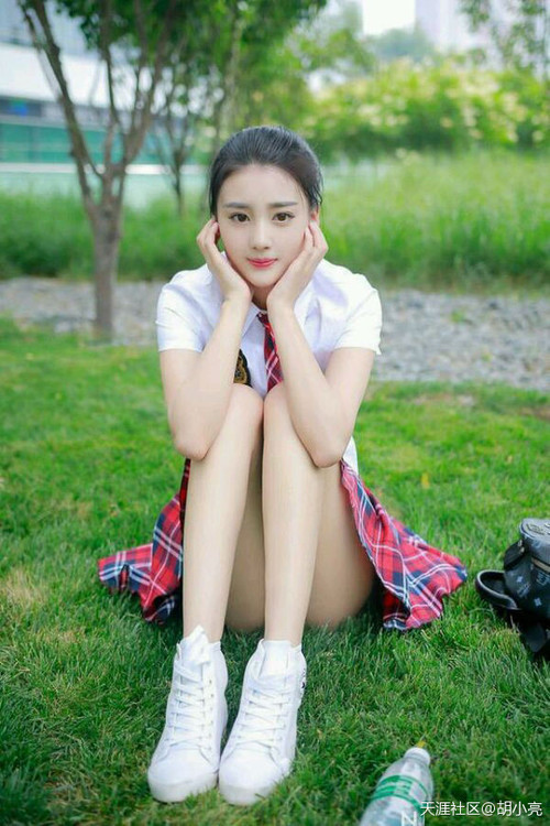 全球马拉松热潮:城市变成赛道,2021全球马拉松