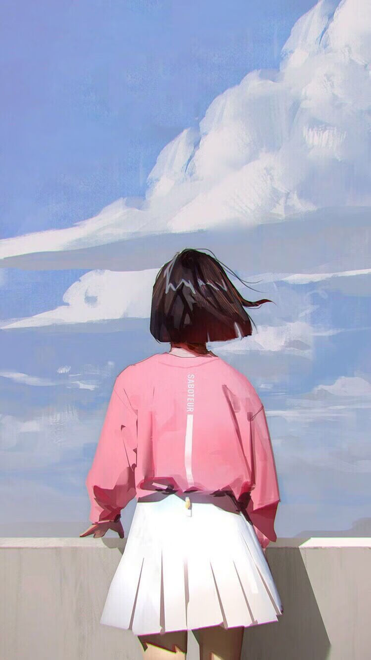 全国青少年篮赛精彩瞬间集锦,展现少年风采,2021年青少年篮球比赛