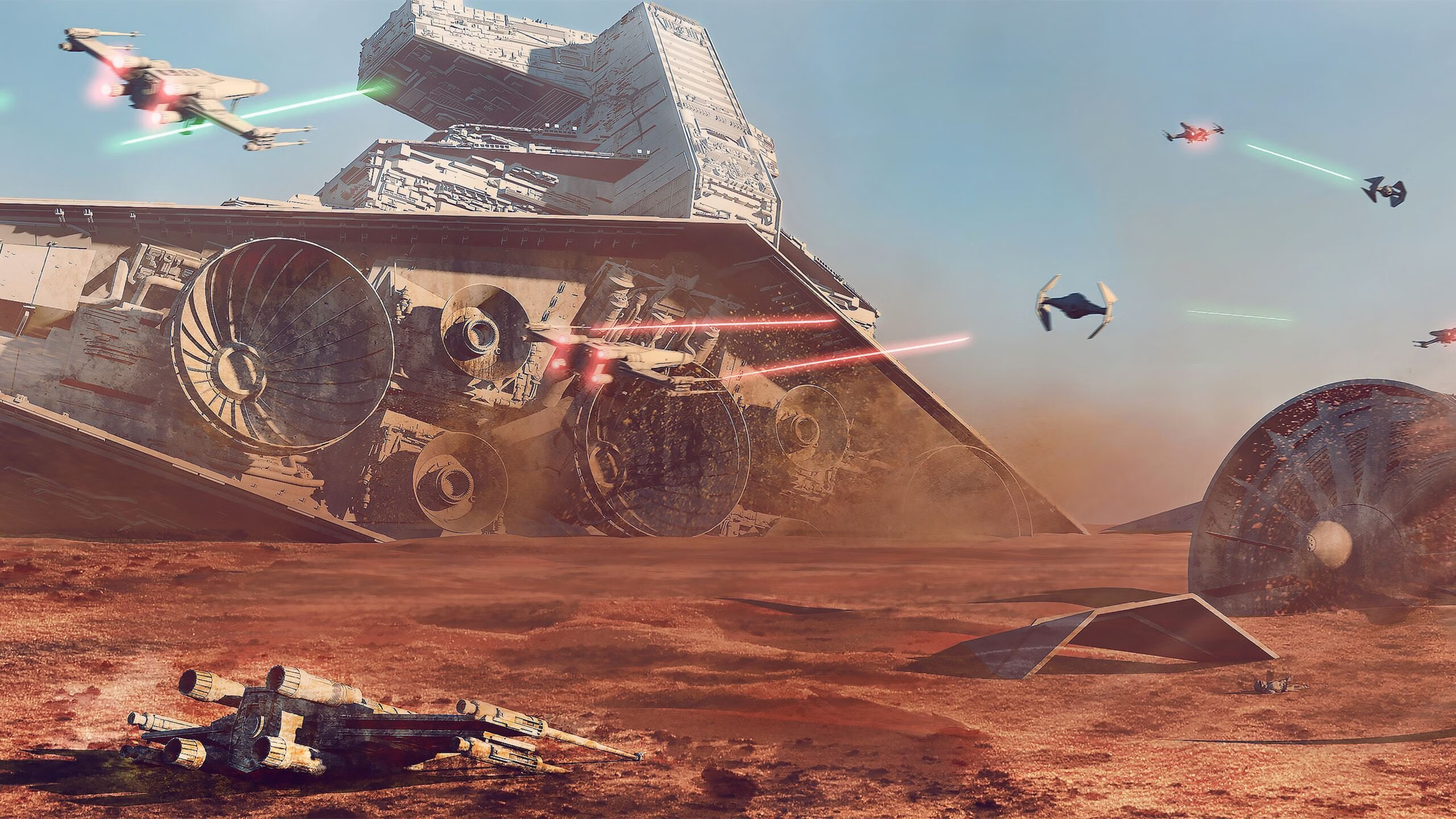 九游app官网下载-全国青少年“践行绿色”篮球比赛在湖北恩施顺利举办，全国青少年蓝球比赛