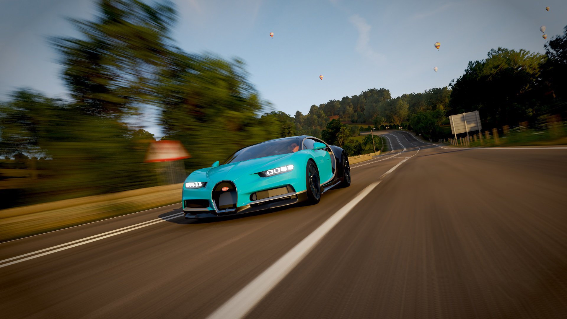 全国青少年“绿色运动”环保篮球赛在南昌火热举行，倡导可持续发展