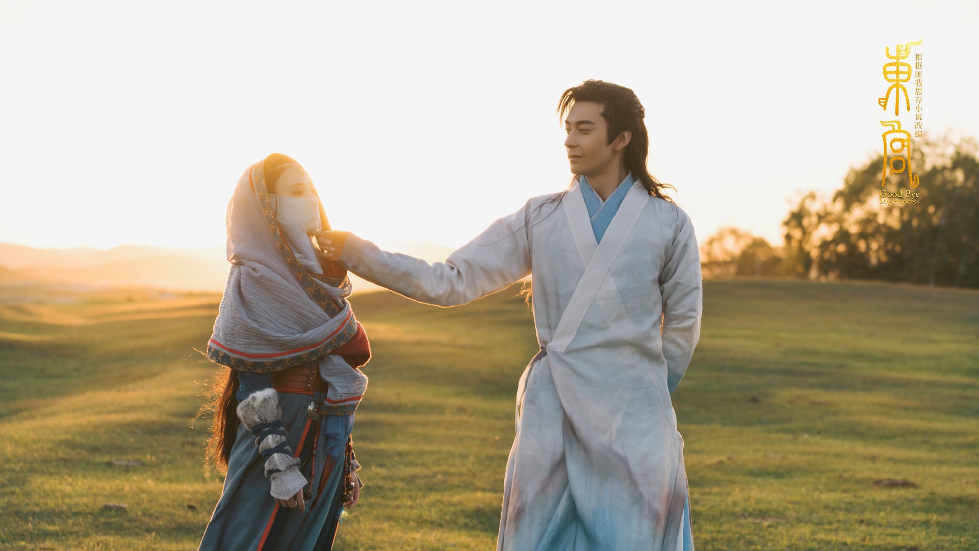 哈兰德持续火热,英超攻城拔寨,已破纪录数次,哈兰德联赛进球