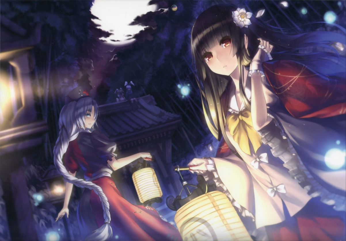 吉安卢卡·拉米在男子马拉松中获得第六名,吉安卢卡·特拉诺瓦