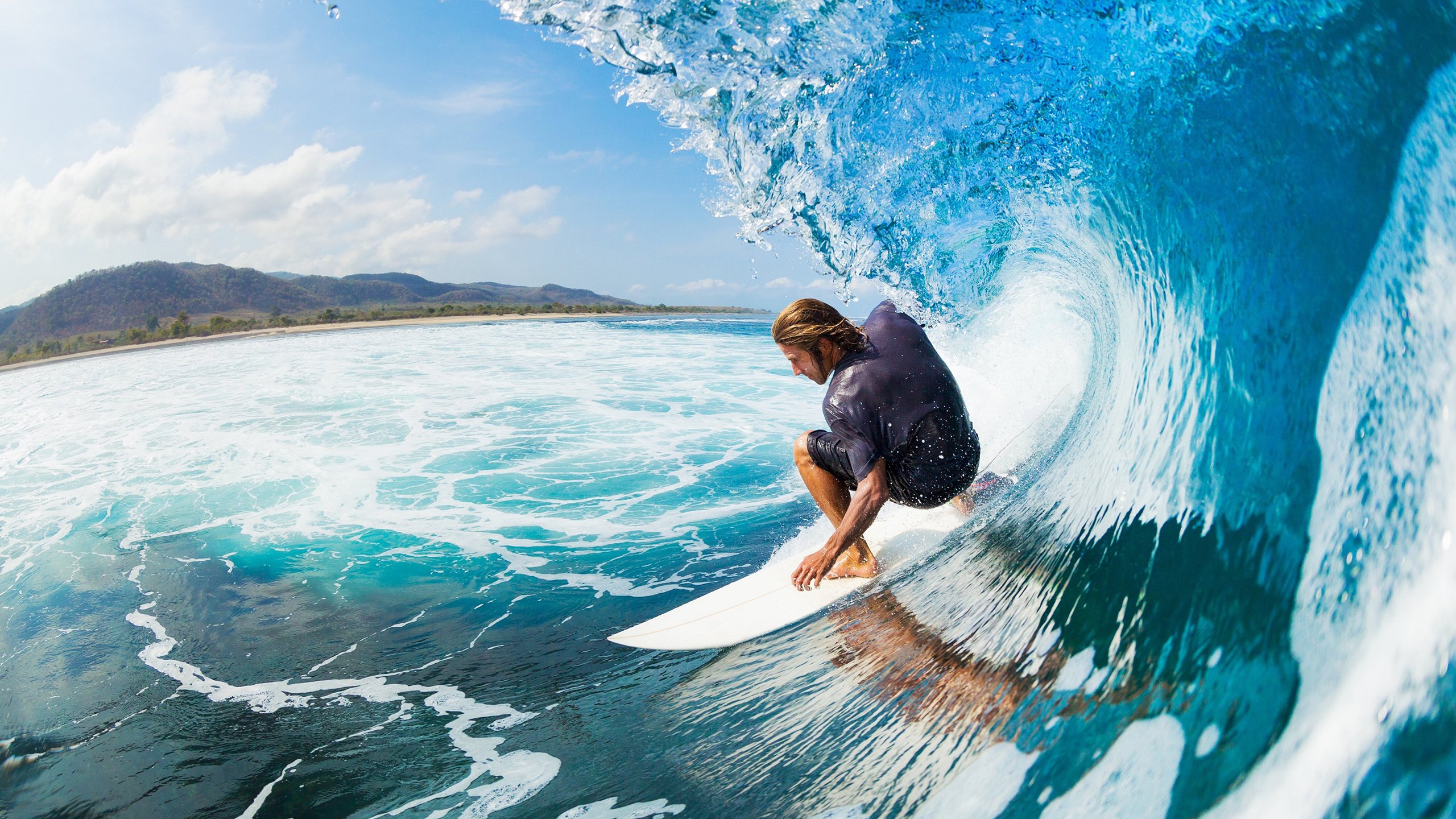 吉安卢卡·拉米在男子马拉松中获得第六名,吉安卢卡·特拉诺瓦