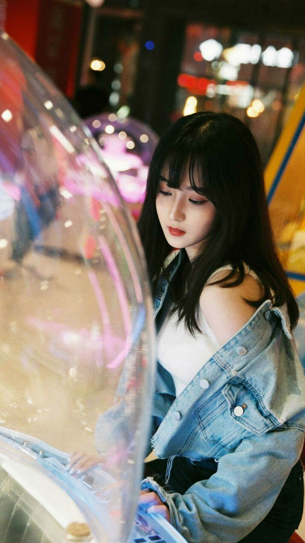 史上最精彩的“绝杀瞬间”，谁的投篮最让人记忆深刻？，投绝杀球能力排行