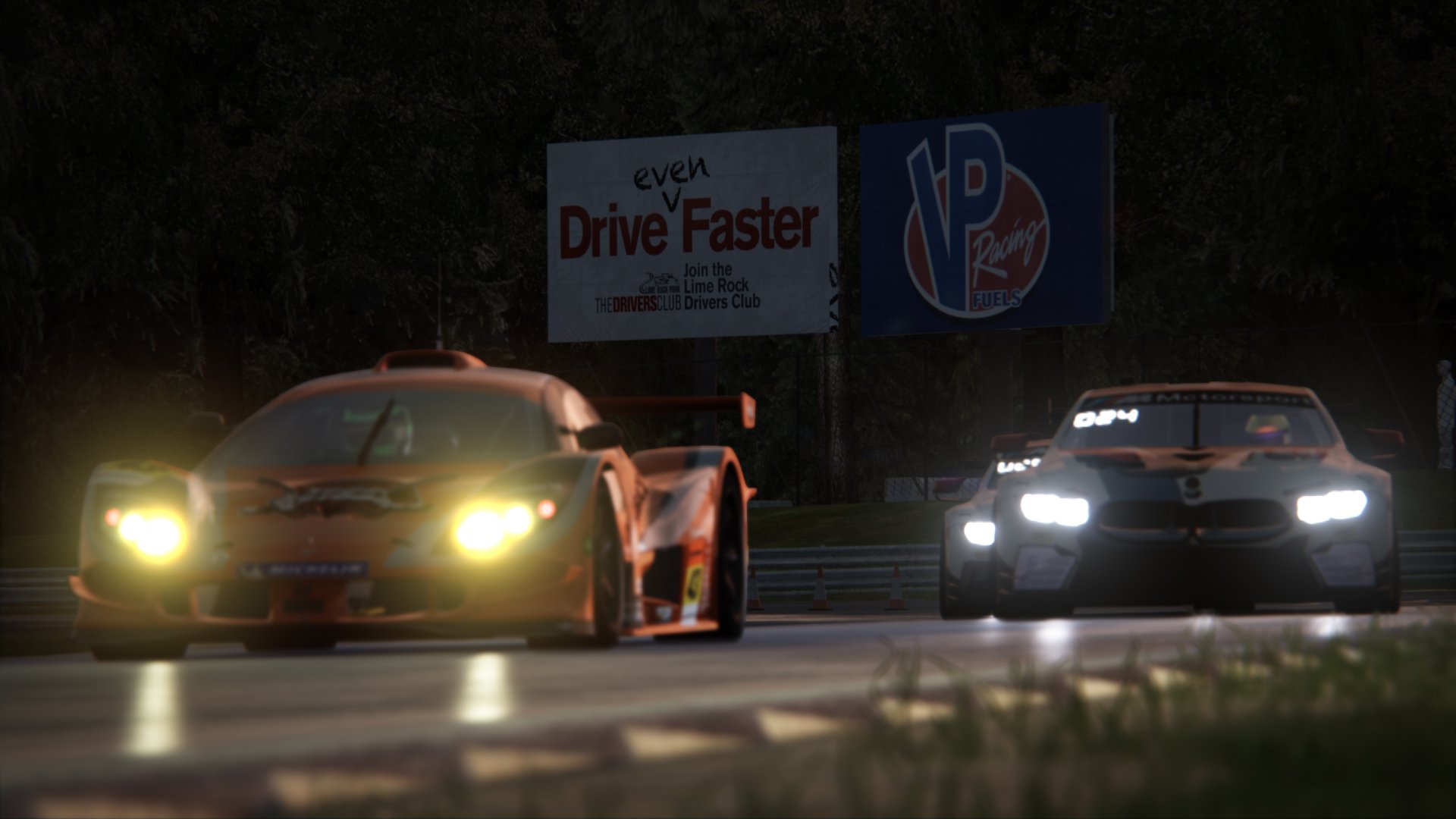 夏日水上漂移表演,梦幻水世界盛大开启,梦幻欢乐水上世界