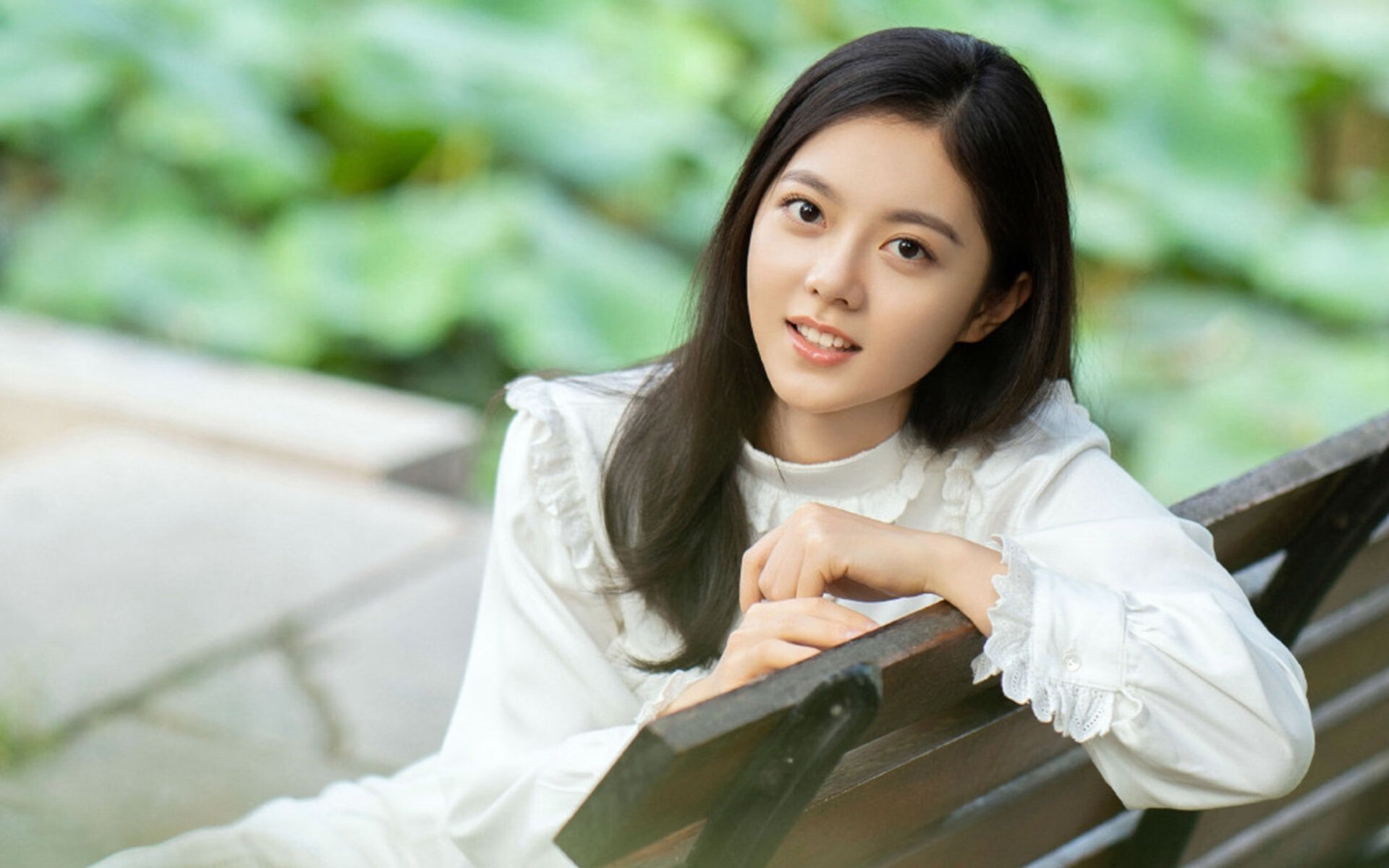 大型海岸线冲浪表演,浪花间的青春岁月,海面冲浪