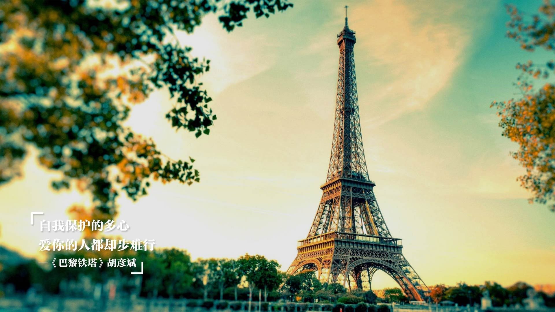 奥运赛场，日本队展现铁血精神！，日本奥运会参赛队