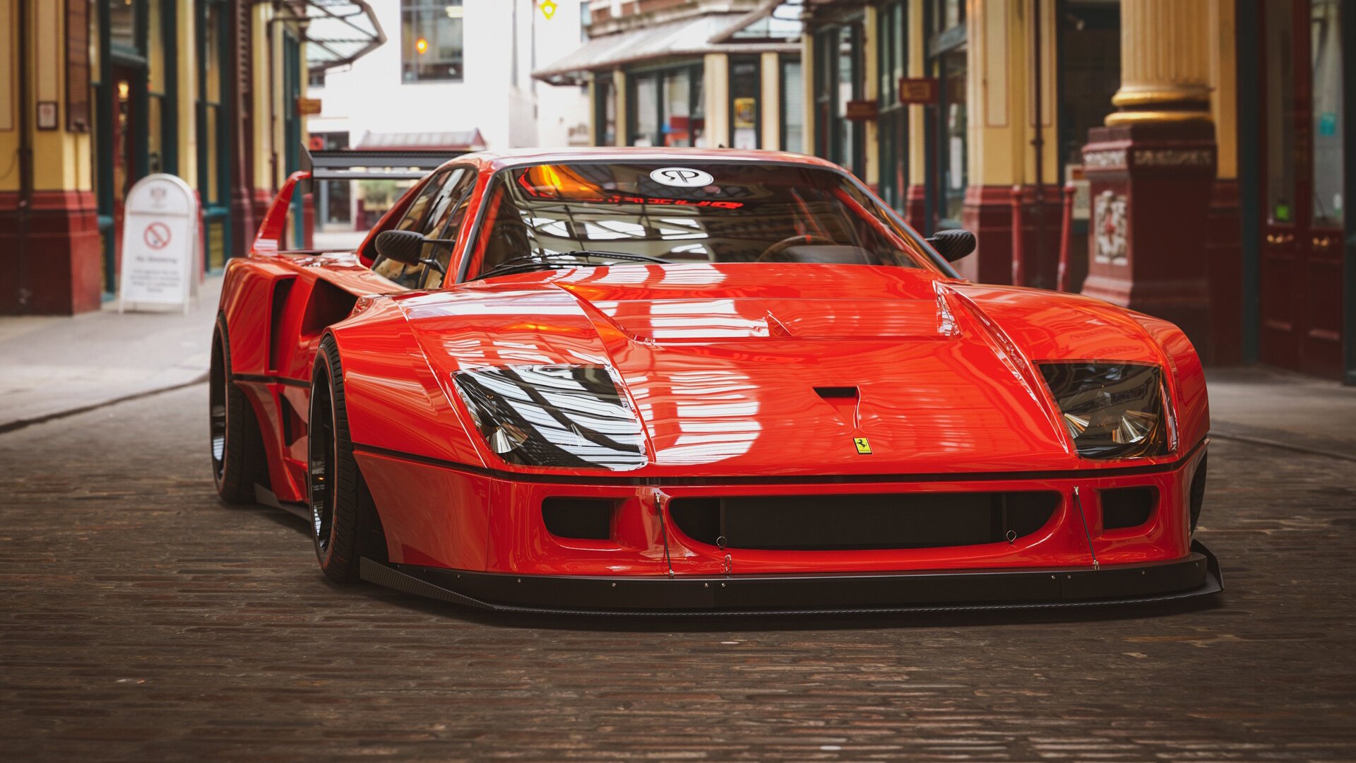 女子网坛再掀青春风暴，18岁新星斩获首冠，女子网坛历史地位排名