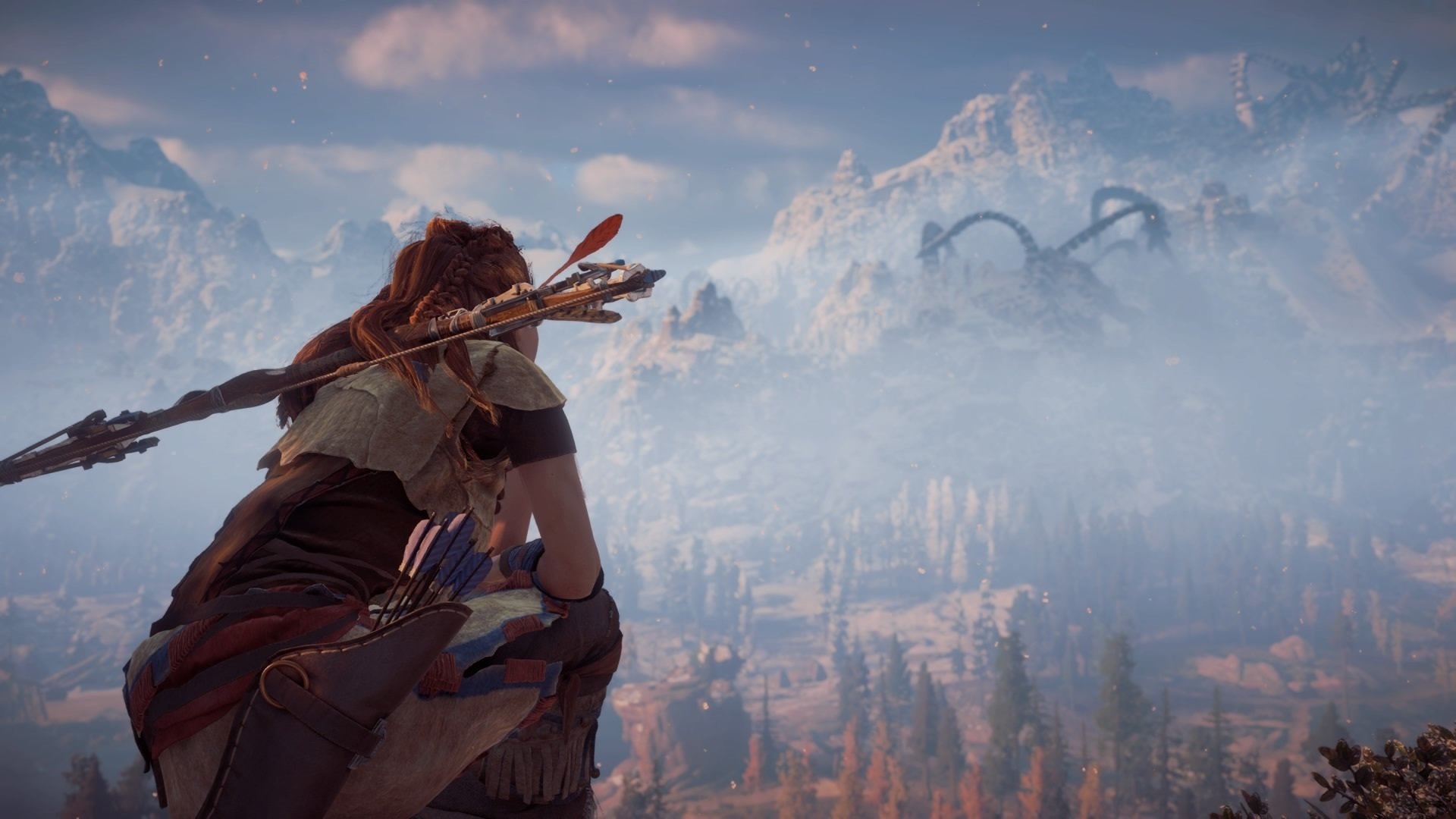 德甲爆发战,教练点评球队战术改革中的关键调整点,德甲的主张