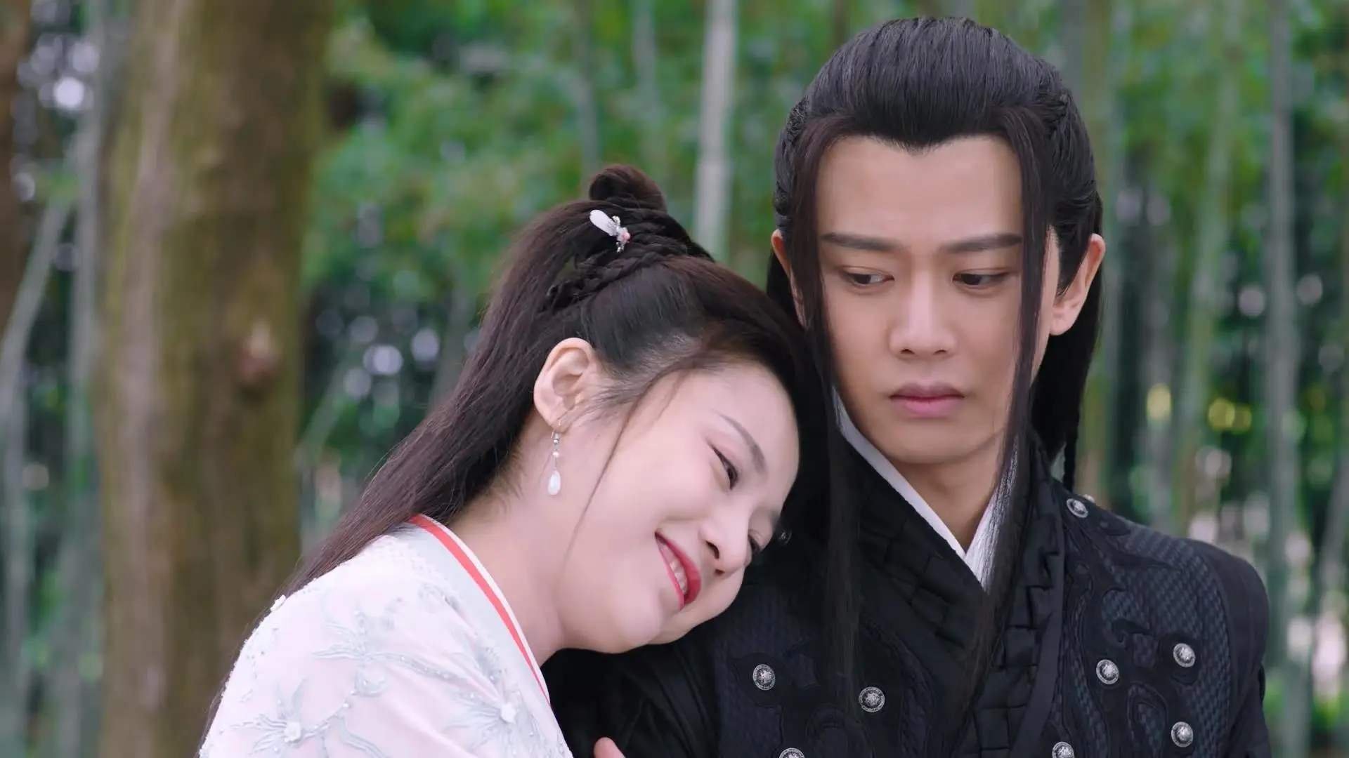 Jiu You-德赫亚回归马德里竞技，德赫亚转会