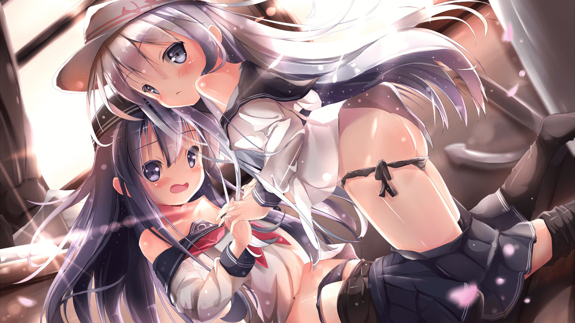 九游娱乐(jiuyou)官方网站-德甲：门兴2-2平霍芬海姆，攻防精彩纷呈，门兴vs霍芬海姆