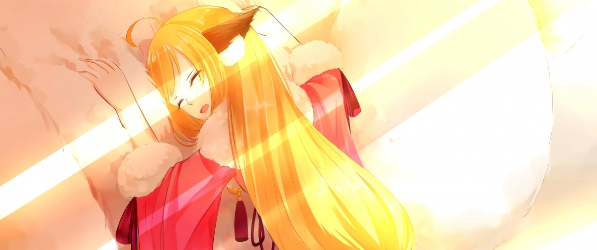 德甲赛场，战术多样激发精彩瞬间，德甲经典比赛