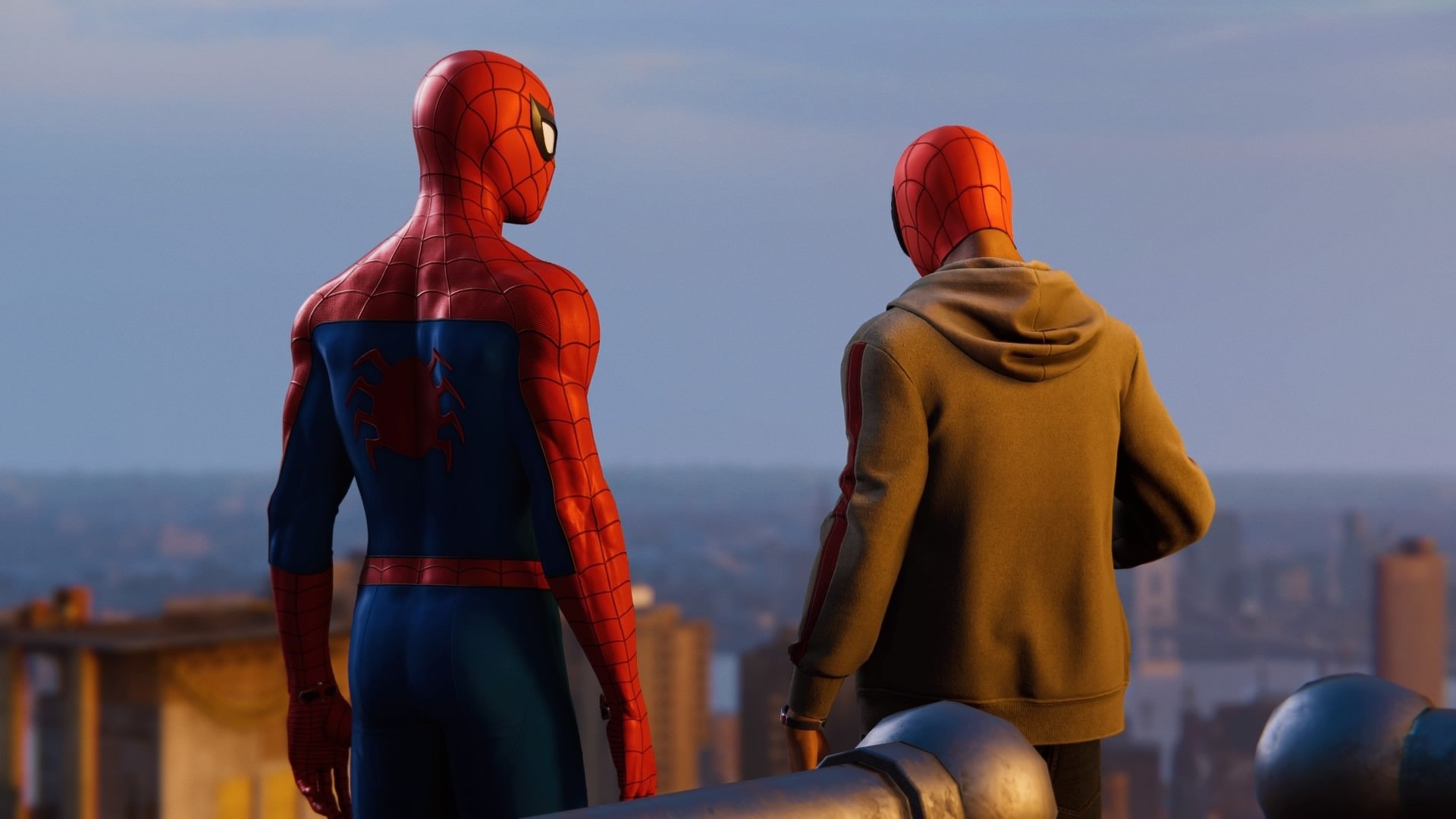 梅州客家客场表现出色，积分榜上升，梅州最有名客家饭店