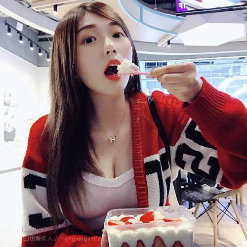 极限漂流:急流中的速度与惊险,极限漂流哪里好玩