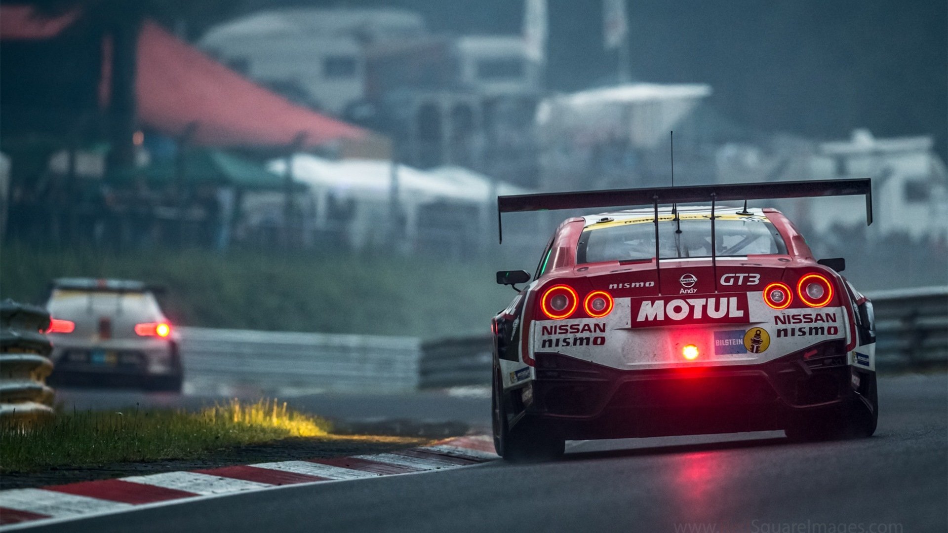 未来足球巨星在欧冠的“黄金起跑线”,未来足球十大潜力球星