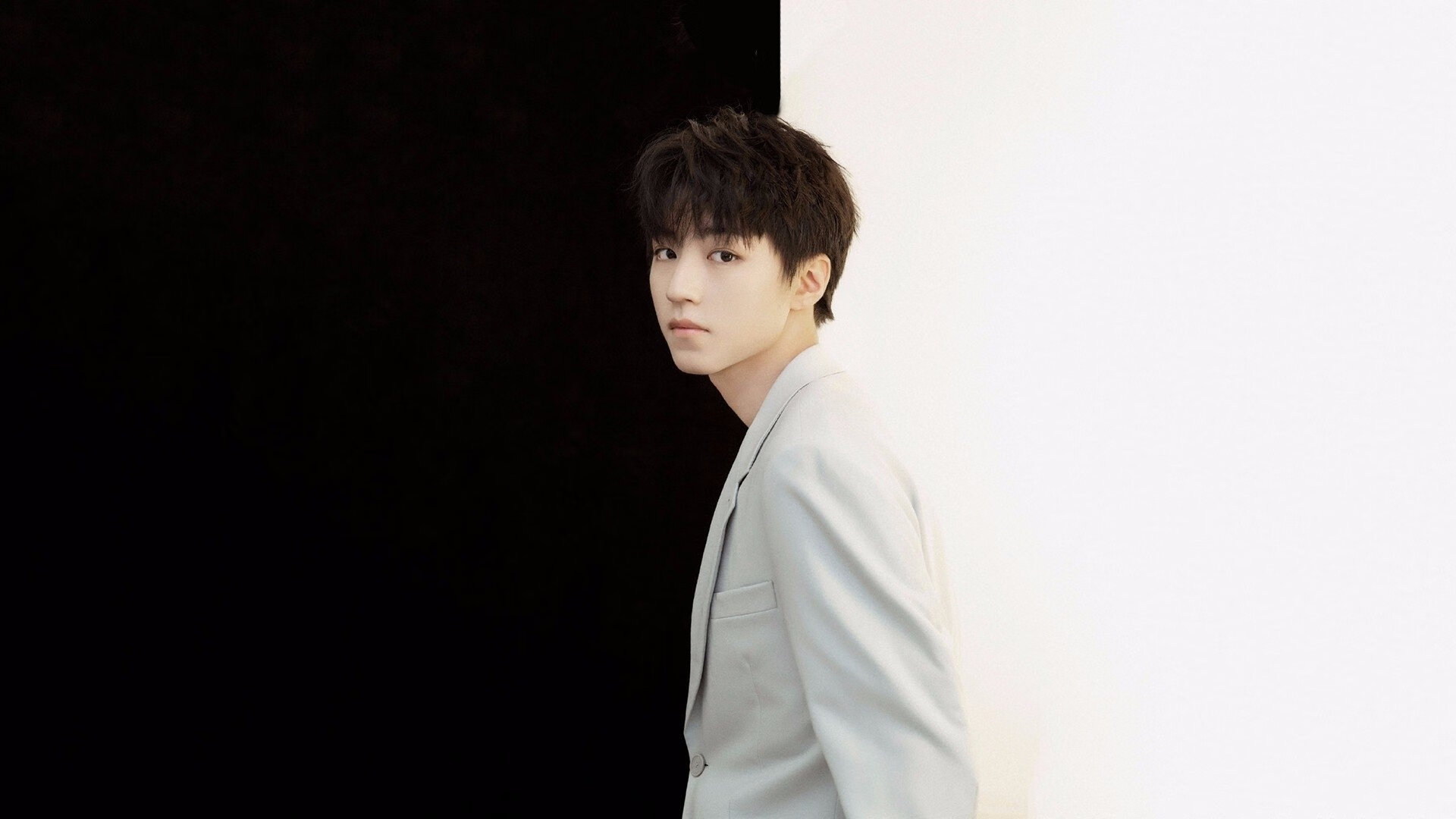 九游娱乐APP-未来足球场馆实现“全场景”智能监控，行业安全更有保障，足球场监控方案