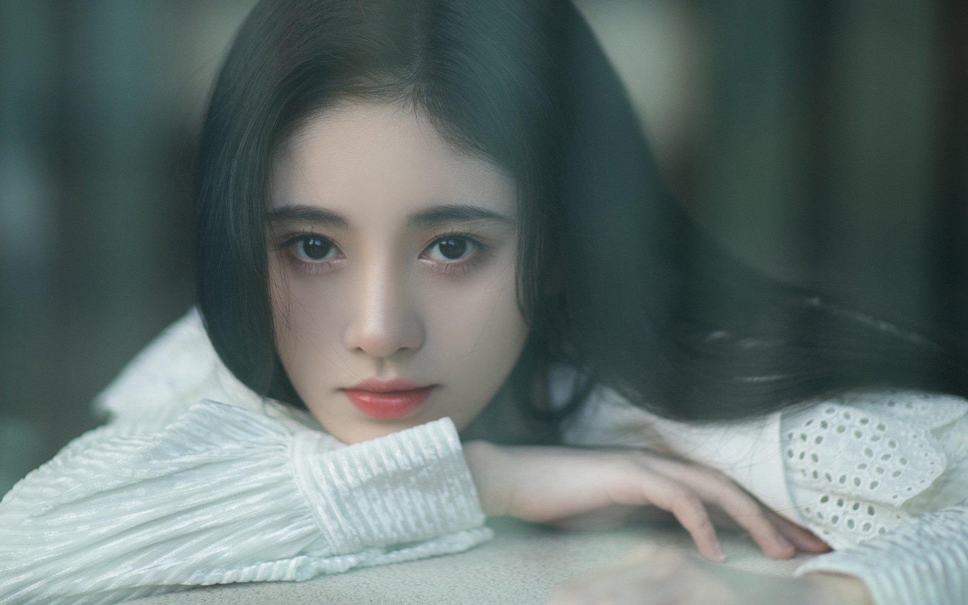 未来联盟:虚拟电竞、沉浸体验跨界融合新玩法,未来联盟门面