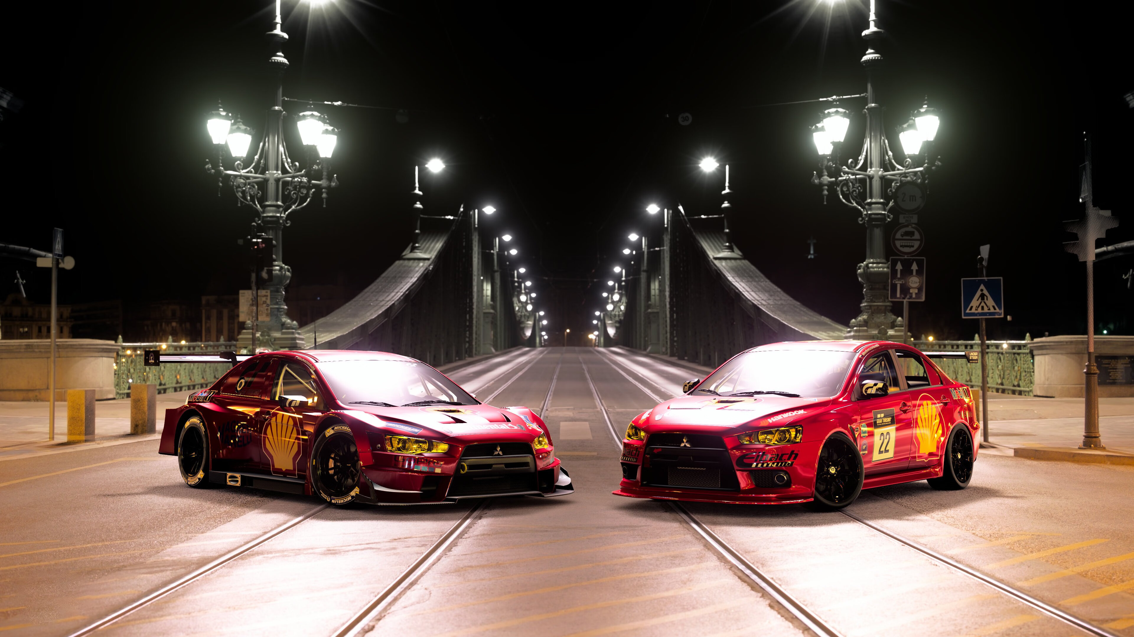 炉石传说“策略王者”全国大赛激战正酣，炉石传说线上比赛2021