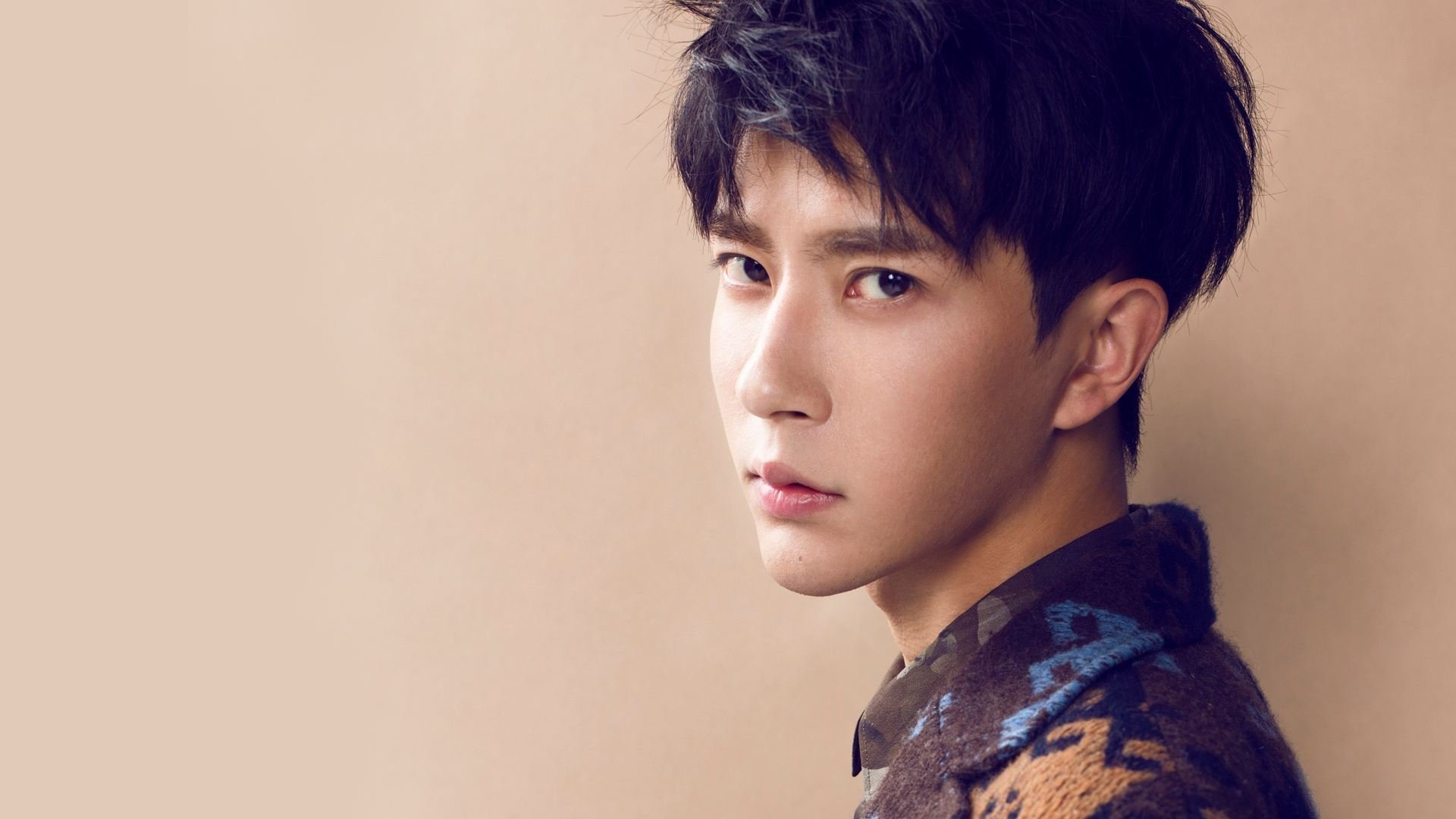 热气球飞行竞技，空中极限的梦幻体验，热气球飞行视频大全