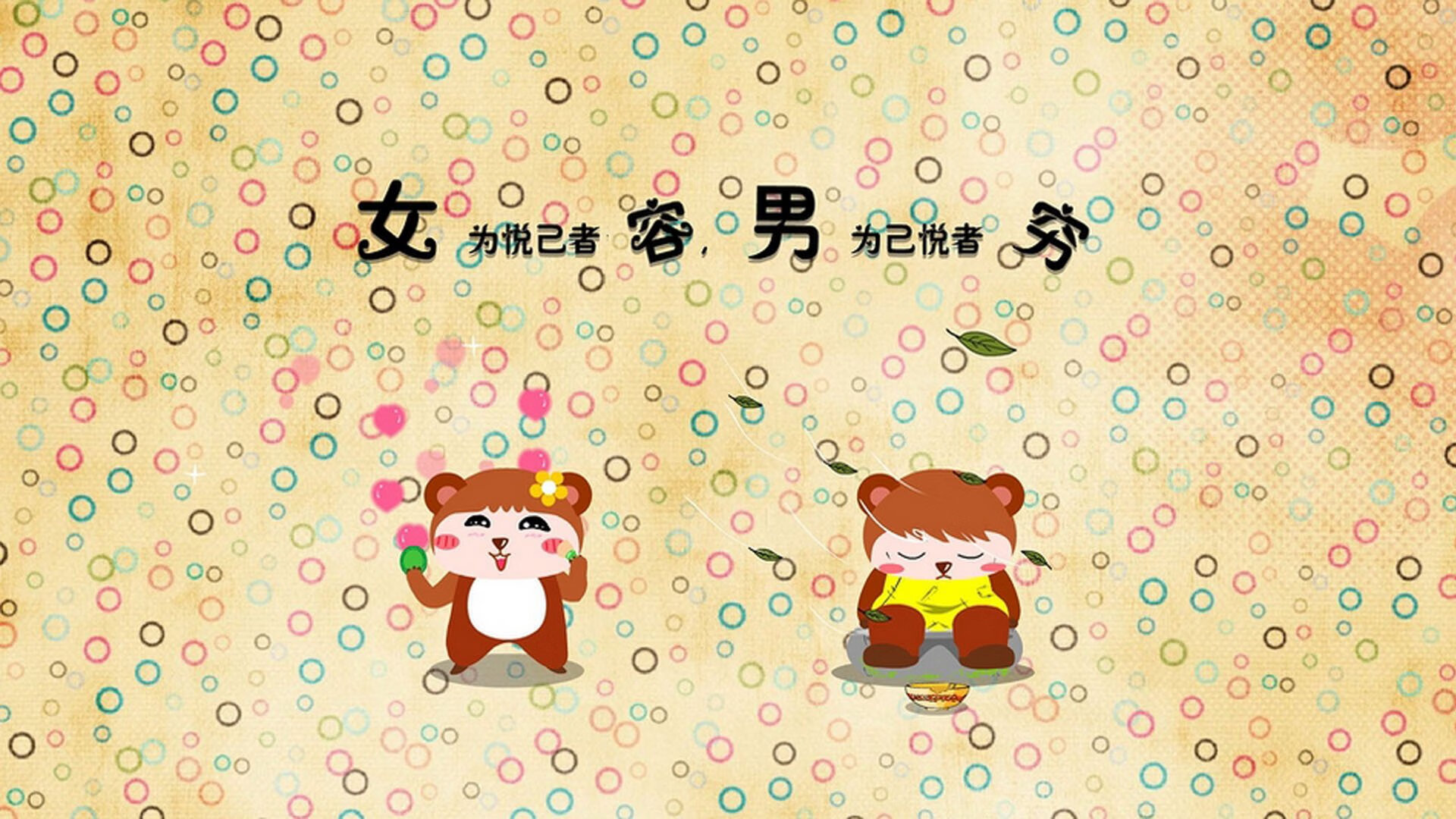 特色乡村篮球赛,激发农村青少年的运动热情,乡村篮球活动照片