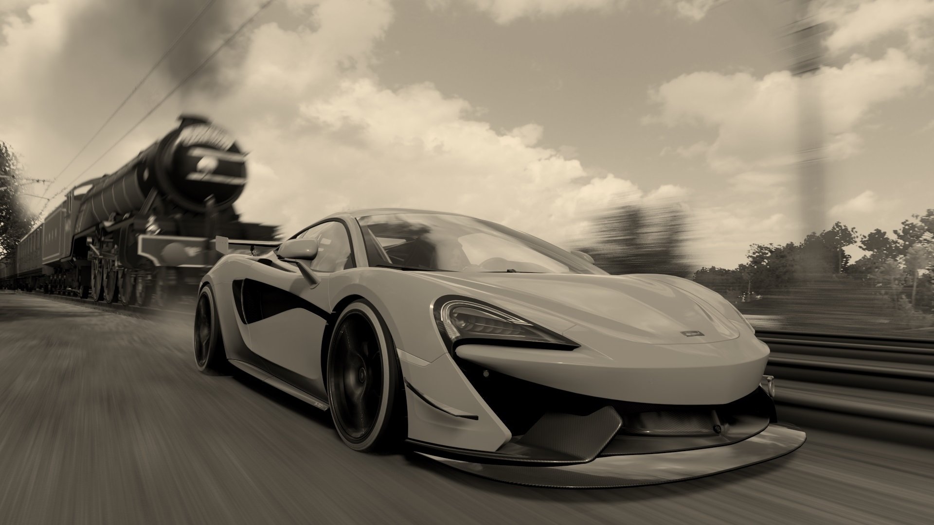 九游-瑞士马术协会授予胡安·卡洛斯·费尔南德斯“年度最佳马术教练”称号。