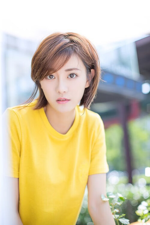 球迷自制“燃动”短片，新颖剪辑惊喜不断，篮球自媒体视频怎么做