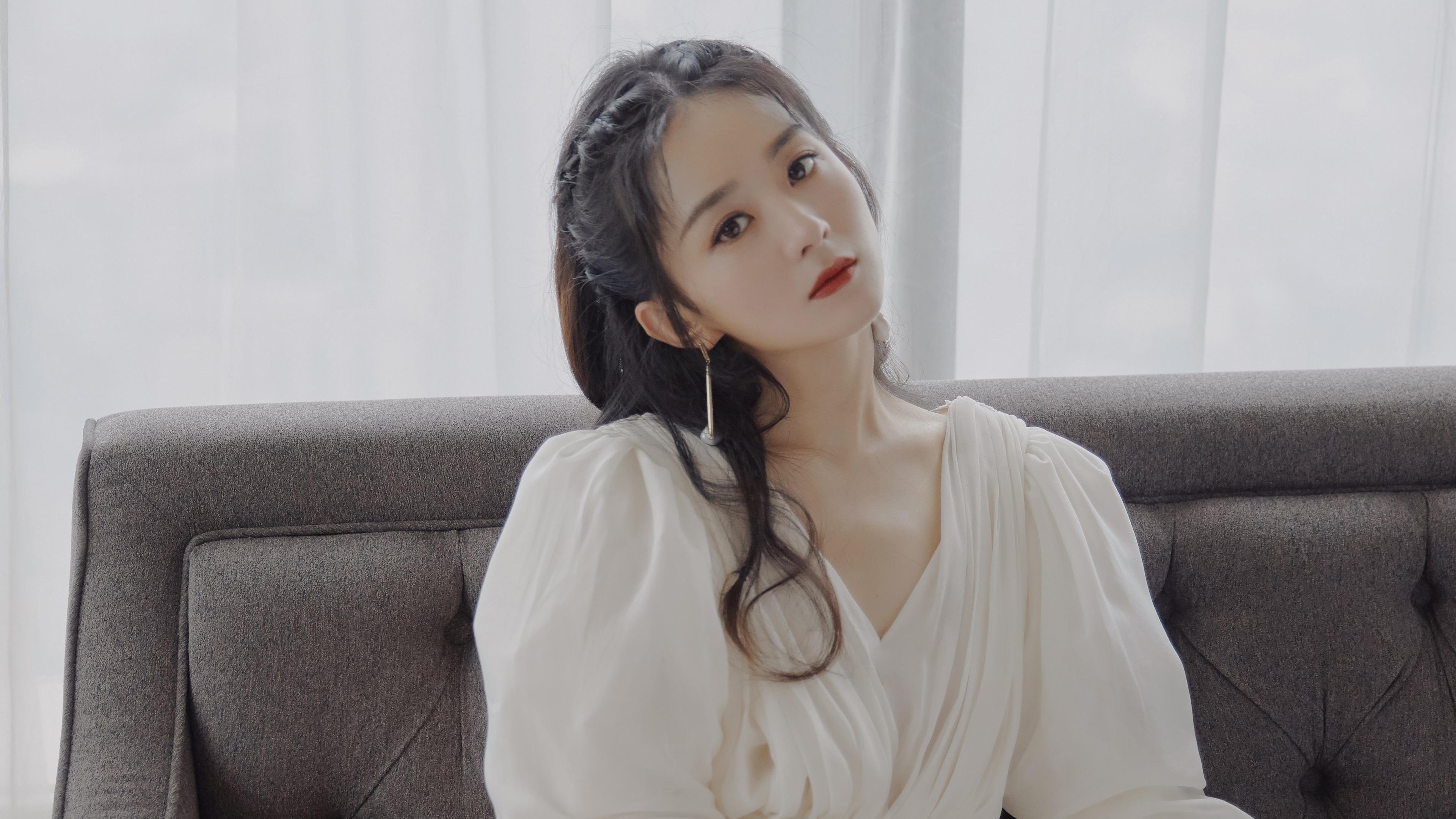 瑞士马术协会设立青少年马术奖学金，支持优秀学员发展。，马术证书世界名校优先录取