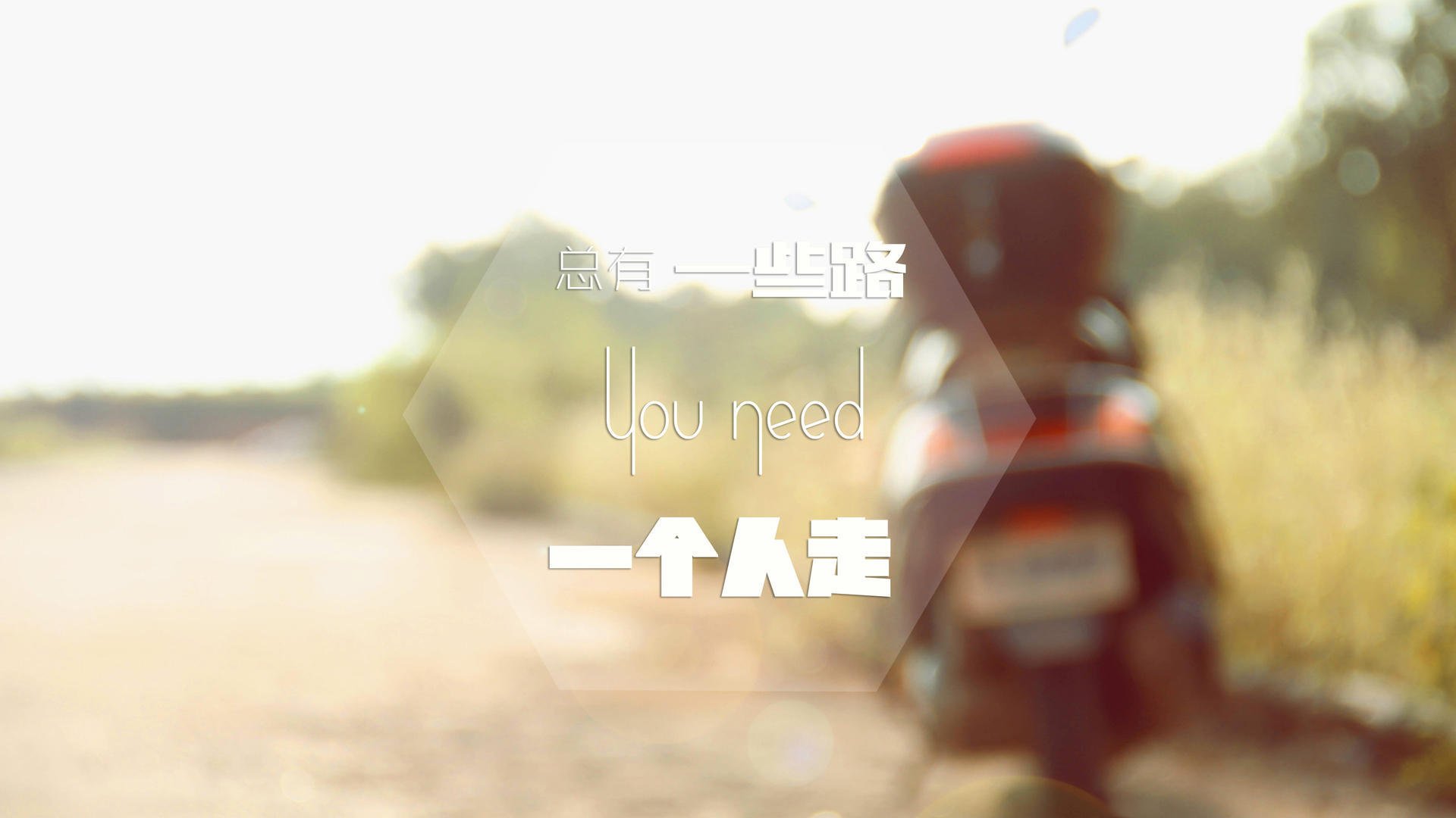 篮球运动员综合素质评价体系完善,篮球运动员综合素质评价体系完善怎么写