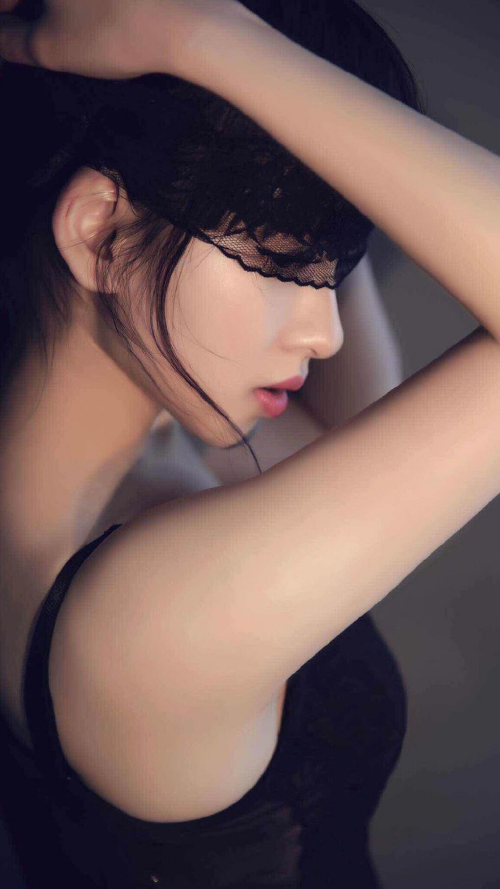 篮球职业联赛赛事数据分析系统升级,篮球大数据平台中国篮协