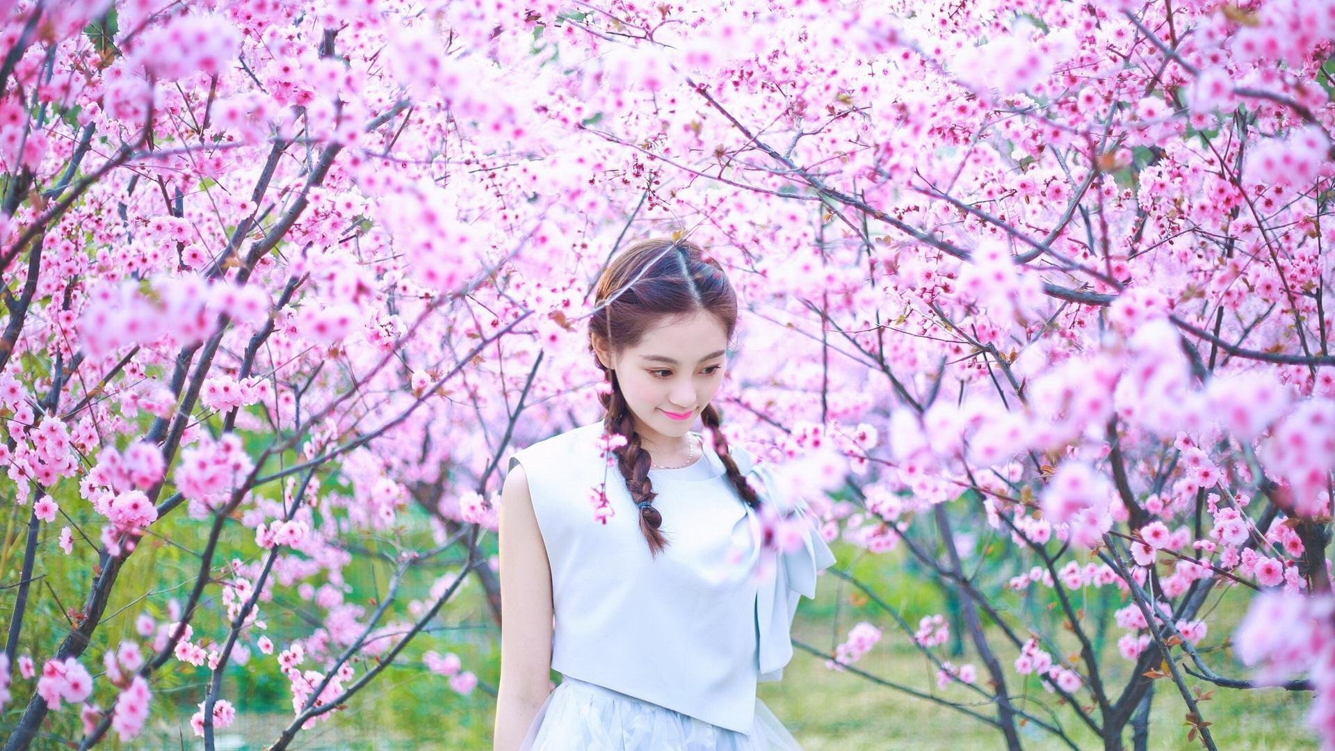 篮球职业联赛赛事数据分析系统升级,篮球大数据平台中国篮协