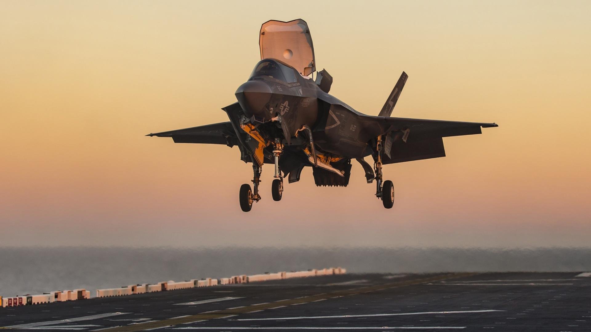 篮球青训项目推动区域篮球整体提升,青少年篮球培训目标