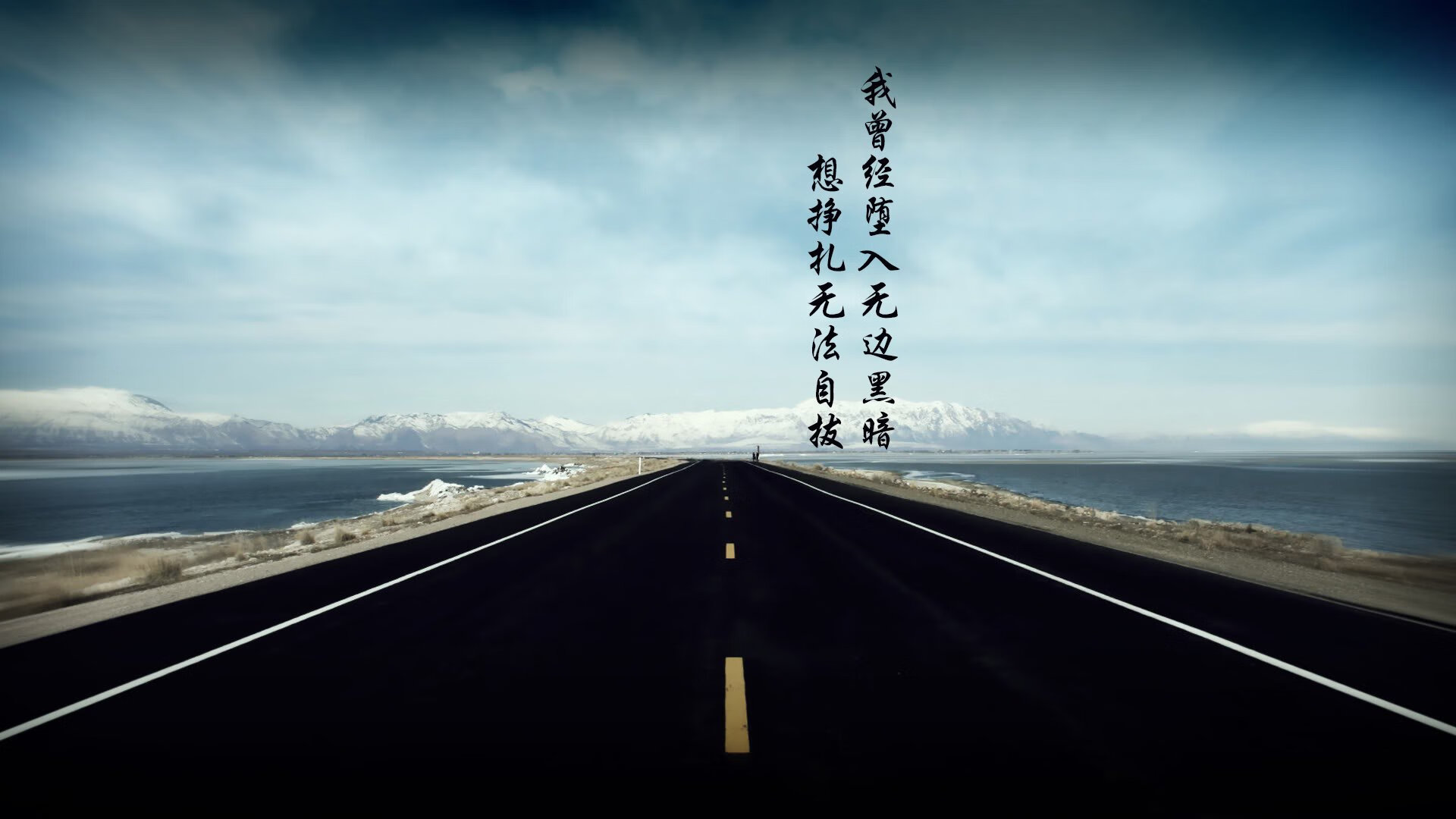 JIU YOU GAME-篮球裁判执法视频辅助技术推广，篮球裁判培训视频 迅雷下载