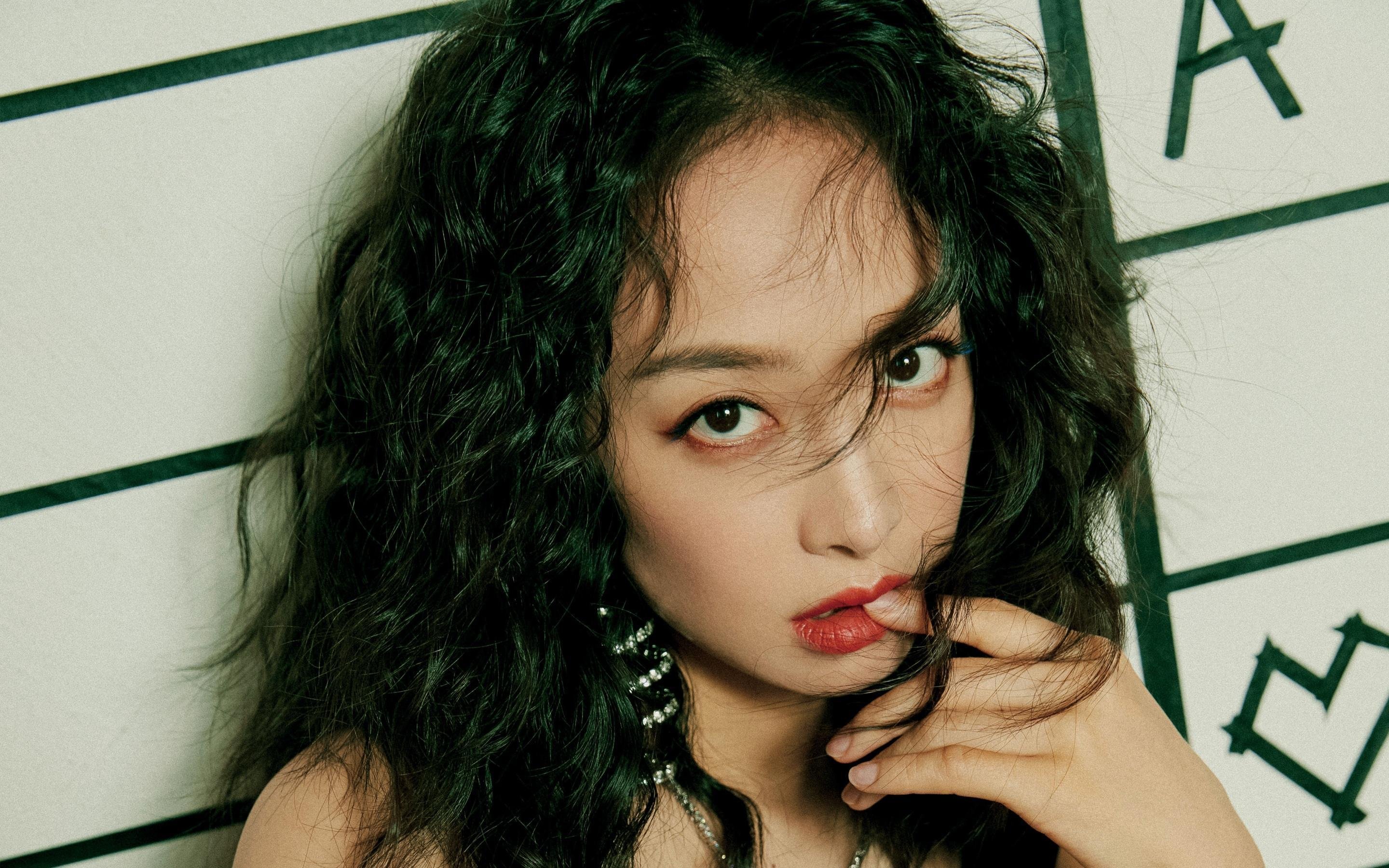 篮球裁判执法视频辅助技术推广,篮球裁判培训视频 迅雷下载