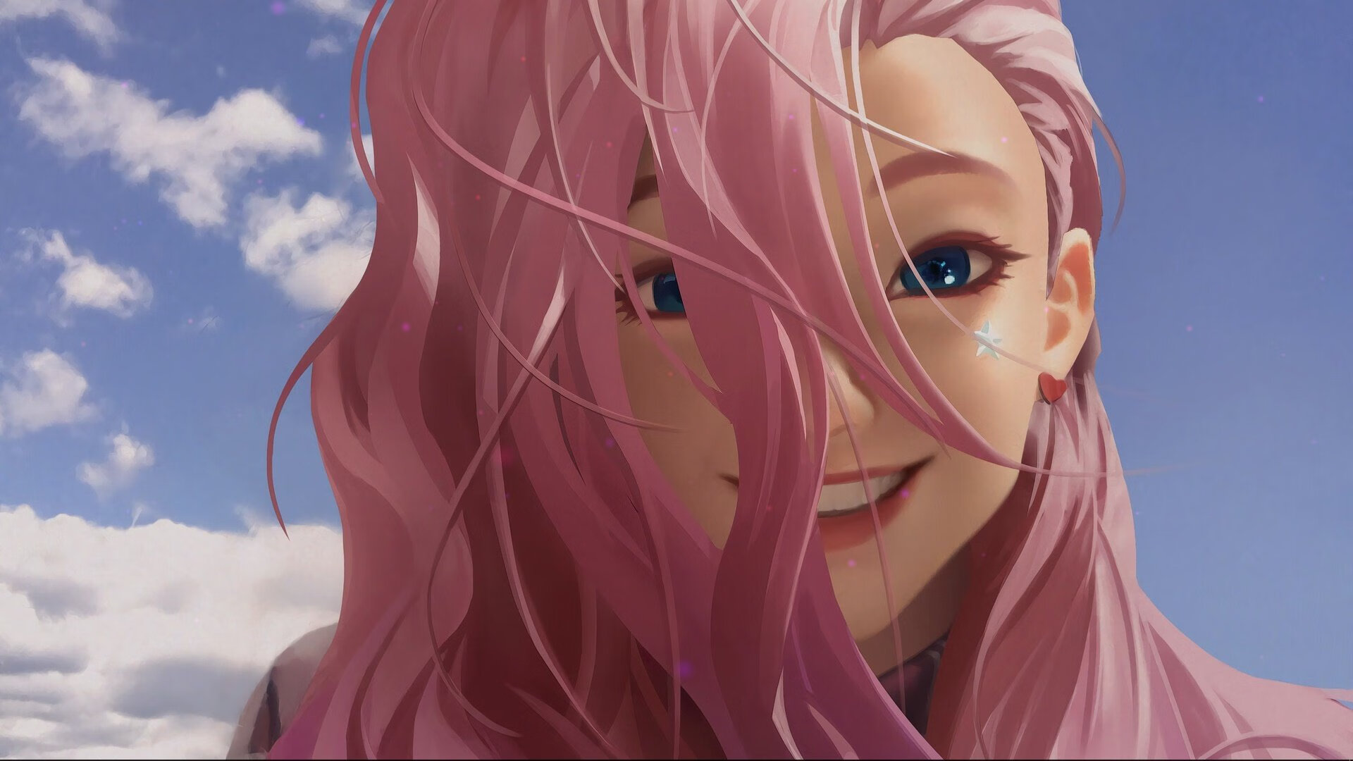 篮球裁判执法视频辅助技术推广,篮球裁判培训视频 迅雷下载