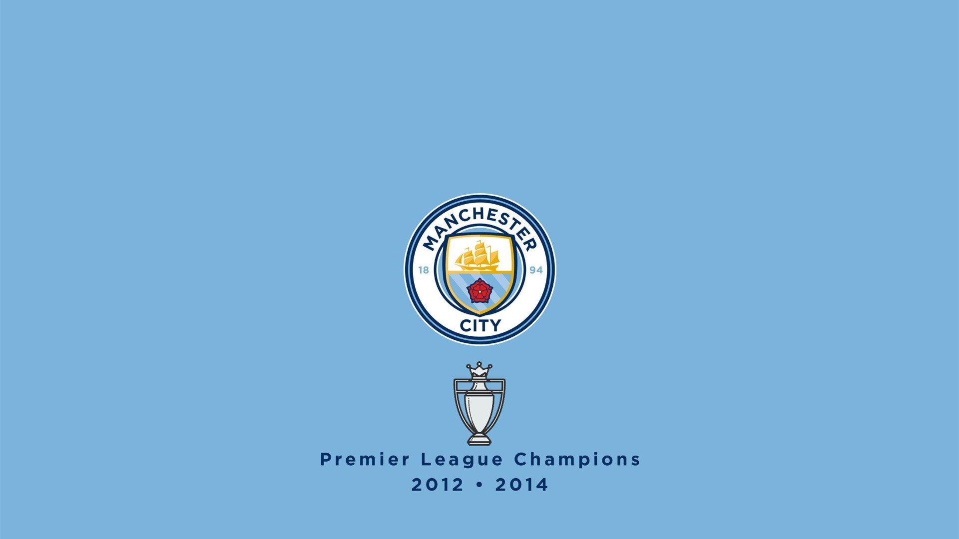 花样滑冰，冰上舞者展现优雅魅力，花样滑冰跳舞