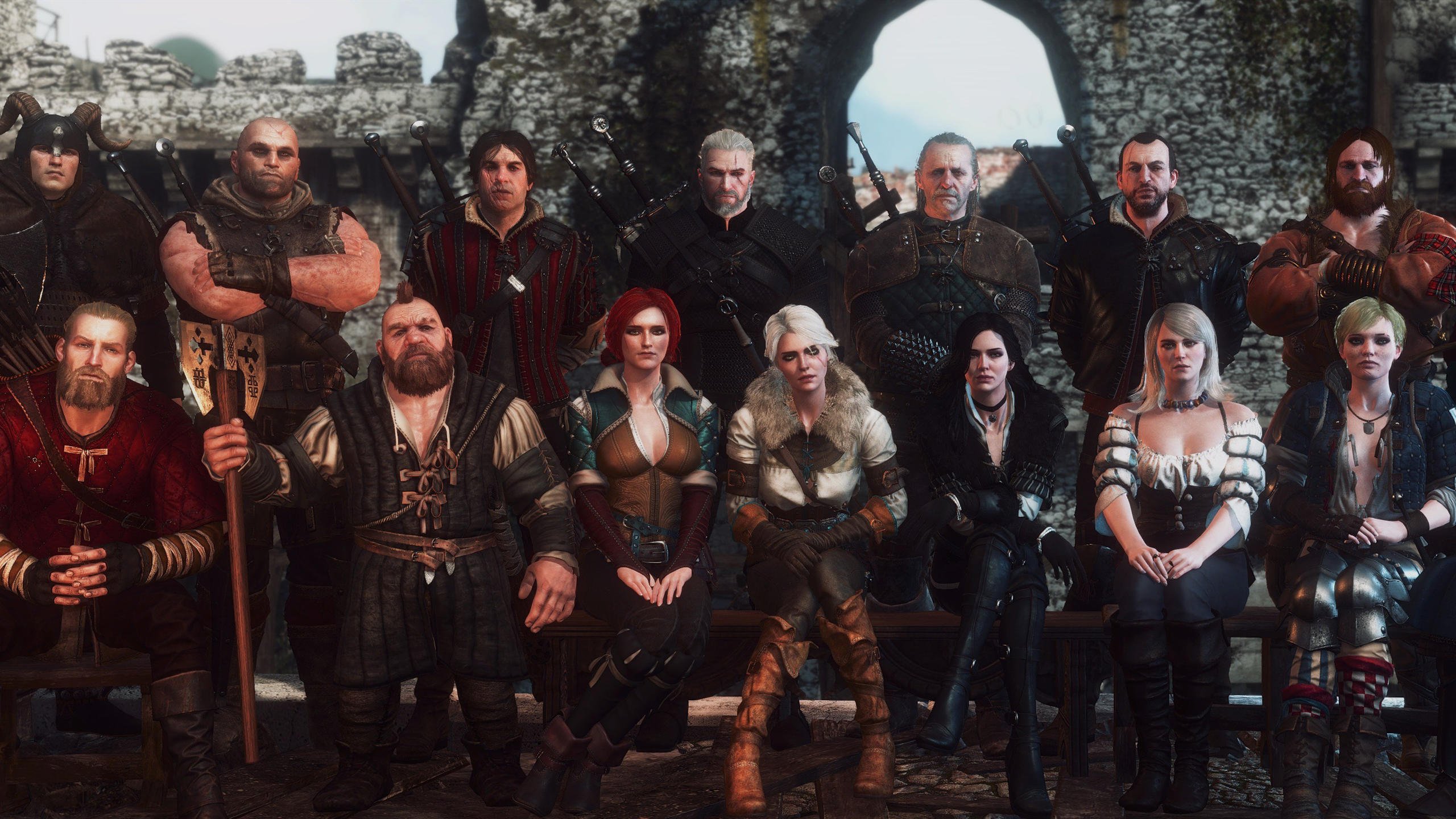 羽毛球决赛：引爆全场的超级对抗，羽毛球比赛视频2020总决赛完整版