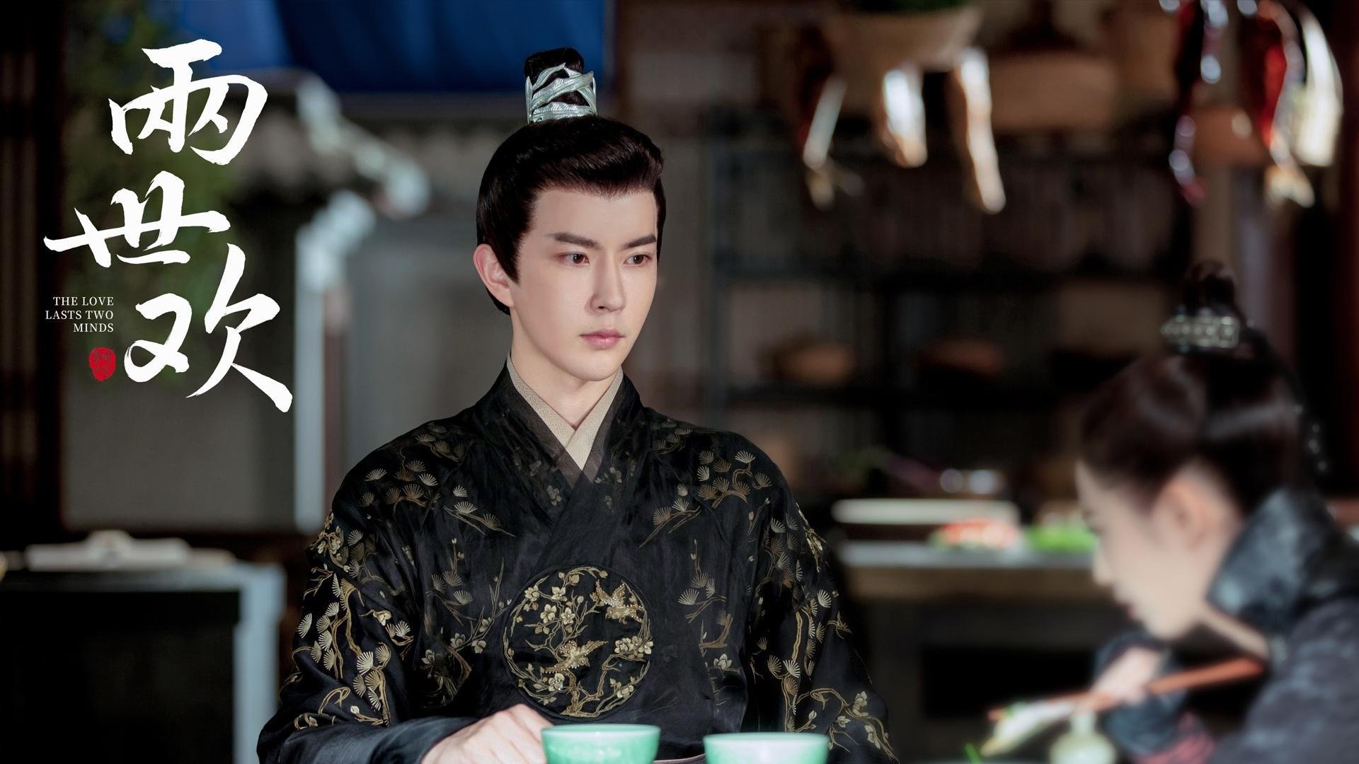 羽毛球决赛：引爆全场的超级对抗，羽毛球比赛视频2020总决赛完整版