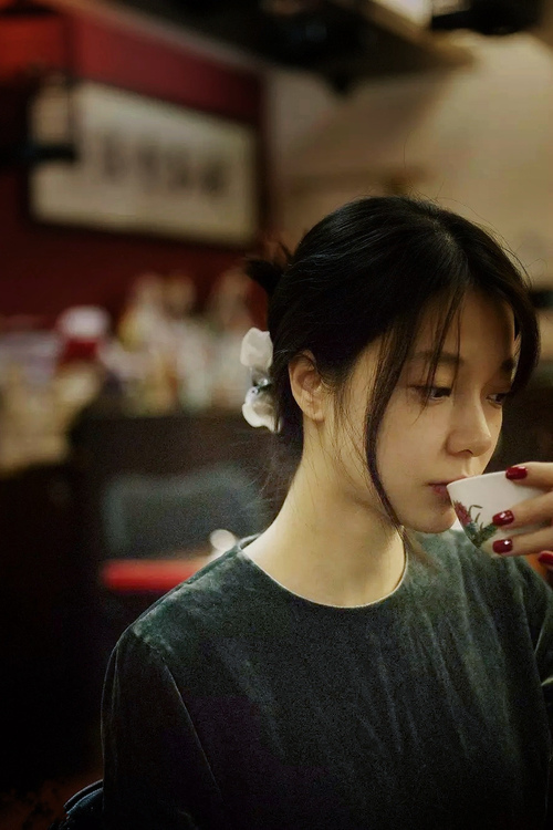 联赛风云变幻：那些意想不到的排名变化，各个联赛的风格