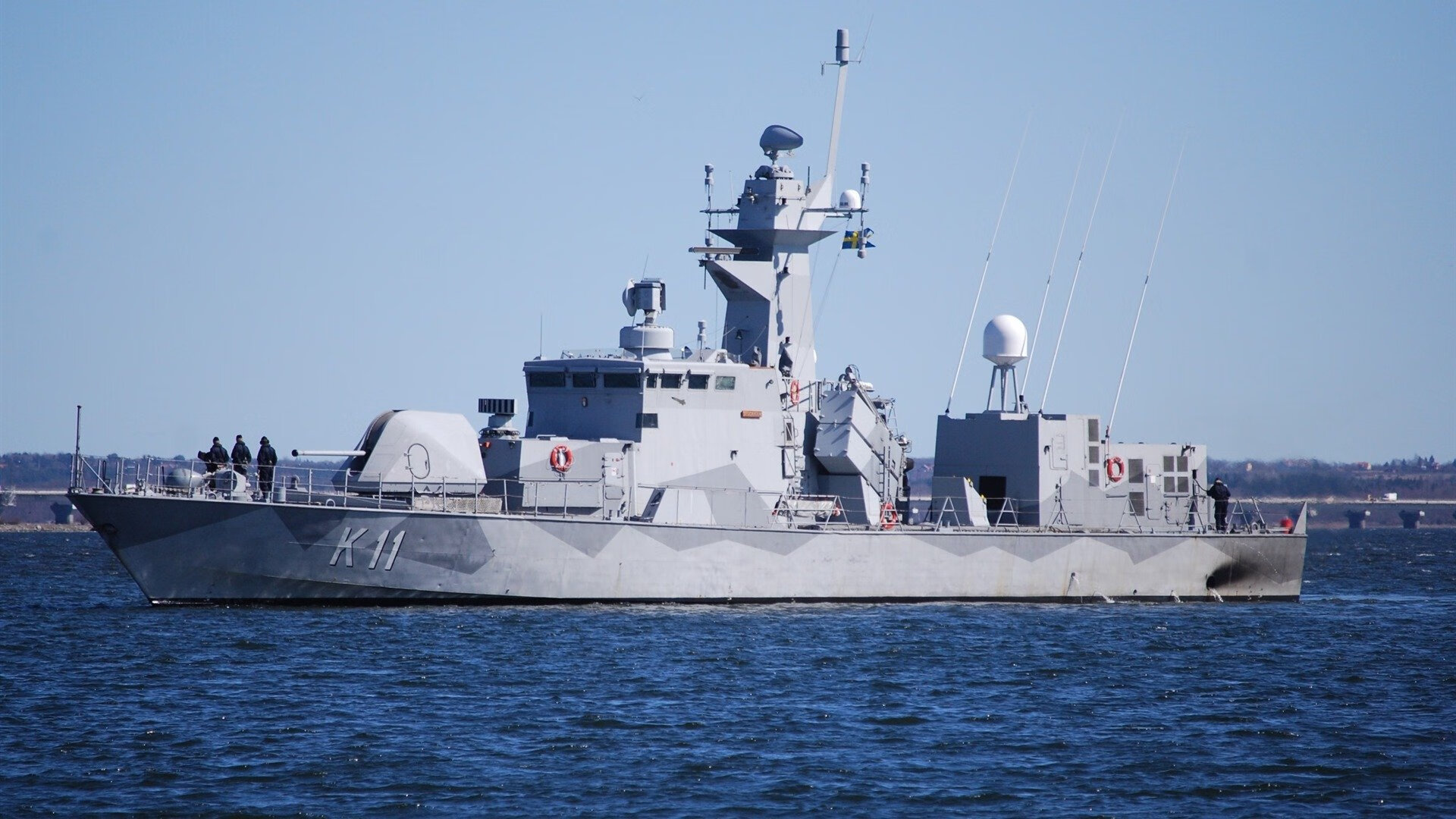 美国反曲弓男队在世界大学生射箭锦标赛中获得金牌，男子反曲弓团体赛