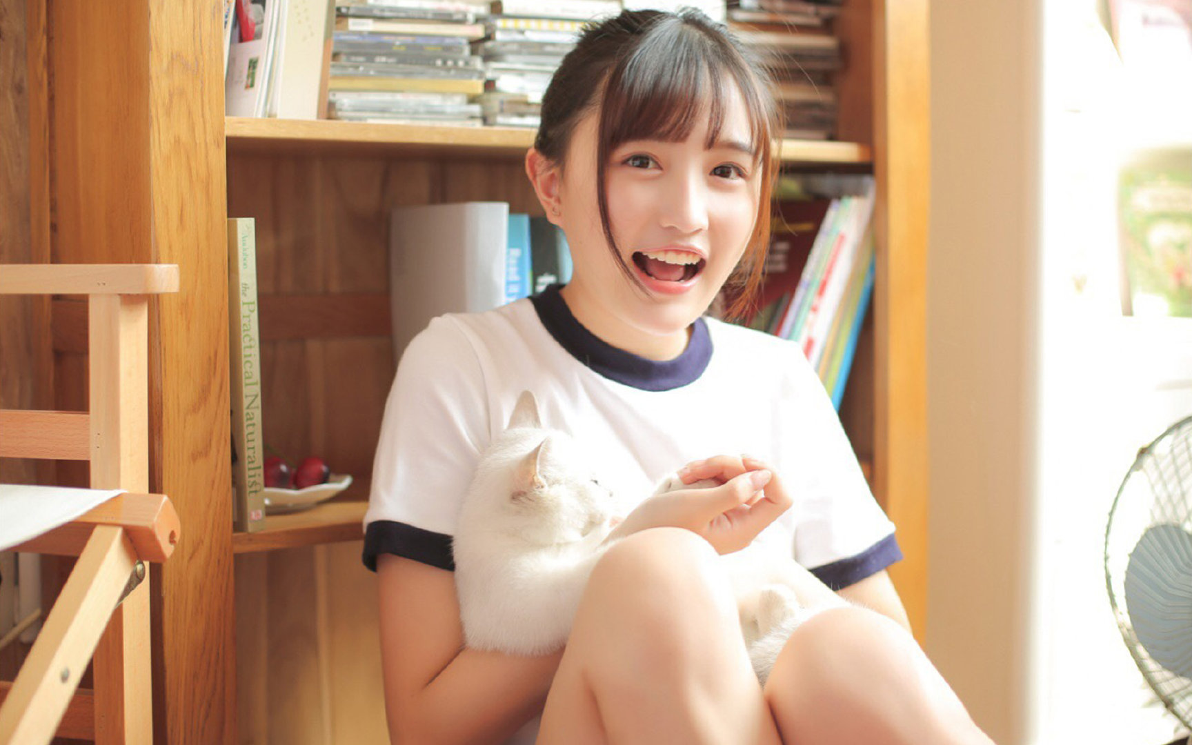 赛事观赛体验的变化:数字化带来新潮流,赛事开展