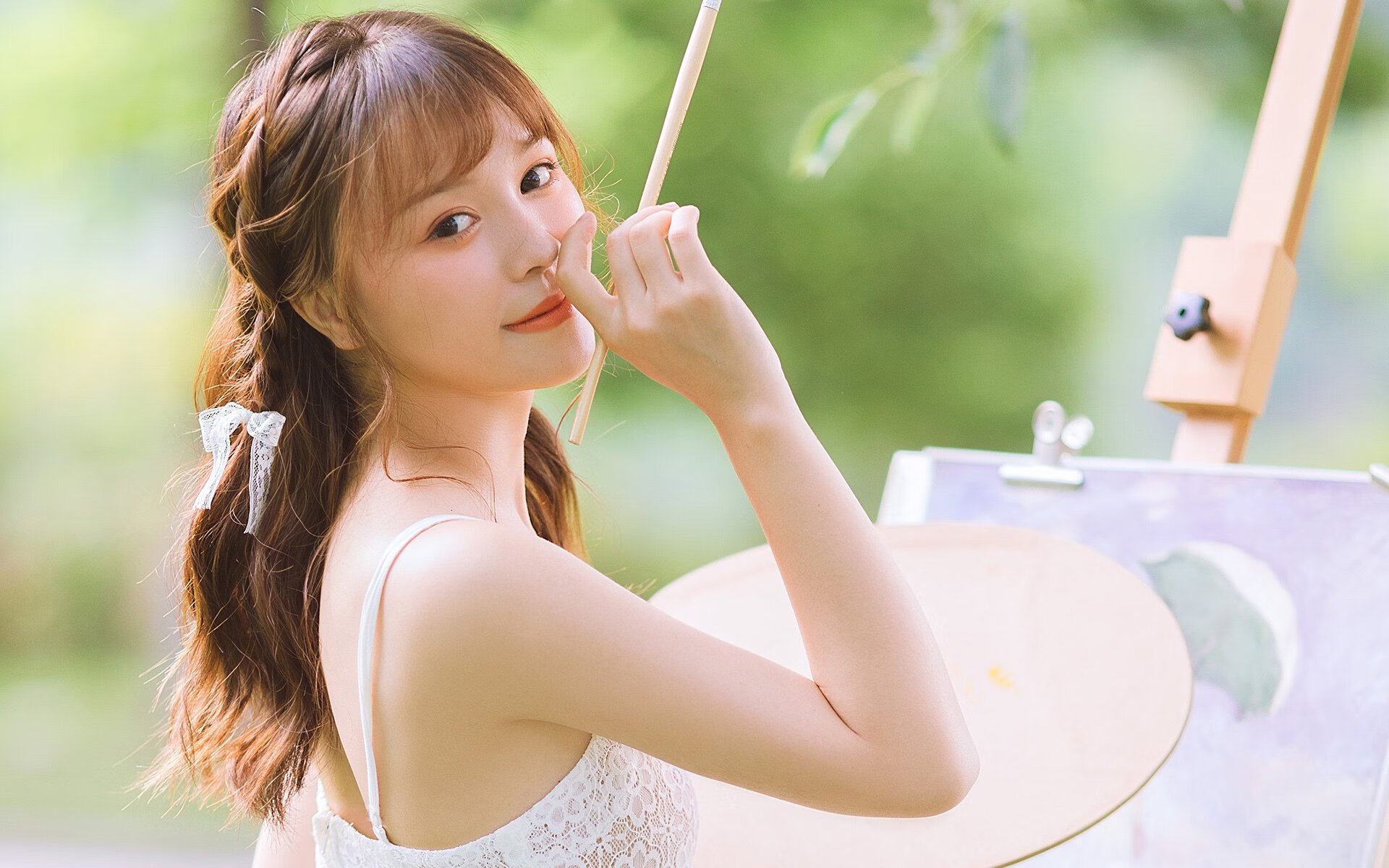 转会：皇马刚刚签下一名欧洲潜力新星，战术布局更丰富，皇马组建欧洲超级联赛