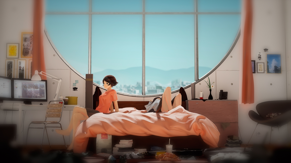 九游娱乐官网 (JIUYOU)-车坛经典：最难忘的冠军历史瞬间，yy车坛宗师是什么礼物