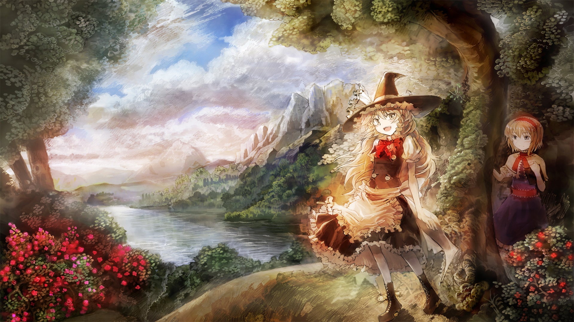 足球青训家庭联动课程受家长一致好评,最实用的足球青训教案