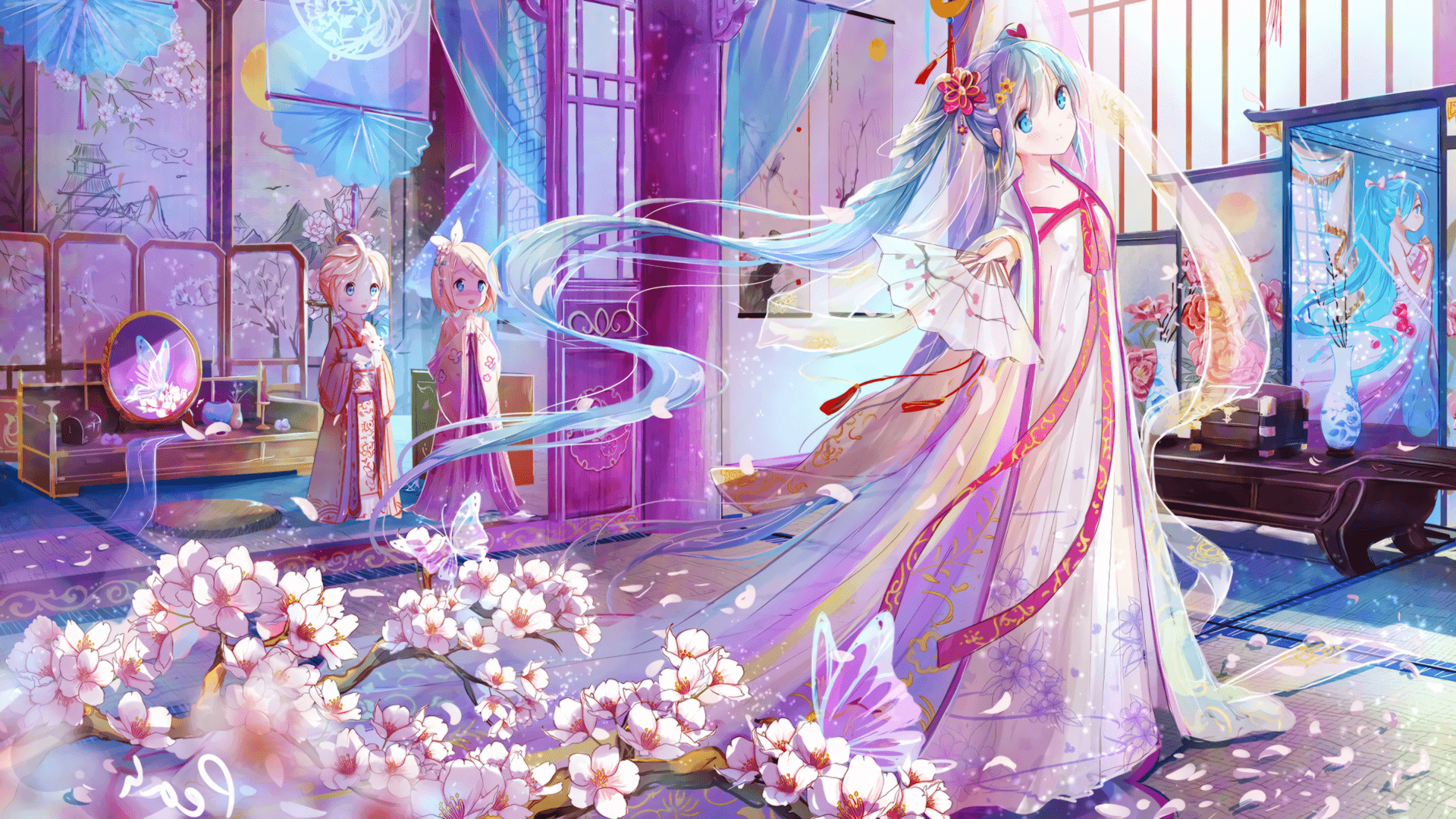 边走边打：台球运动的休闲娱乐新体验，打台球走位教学视频