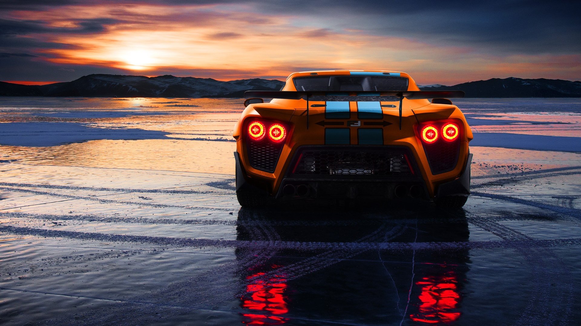 阿根廷反曲弓射手出征世界射箭大奖赛