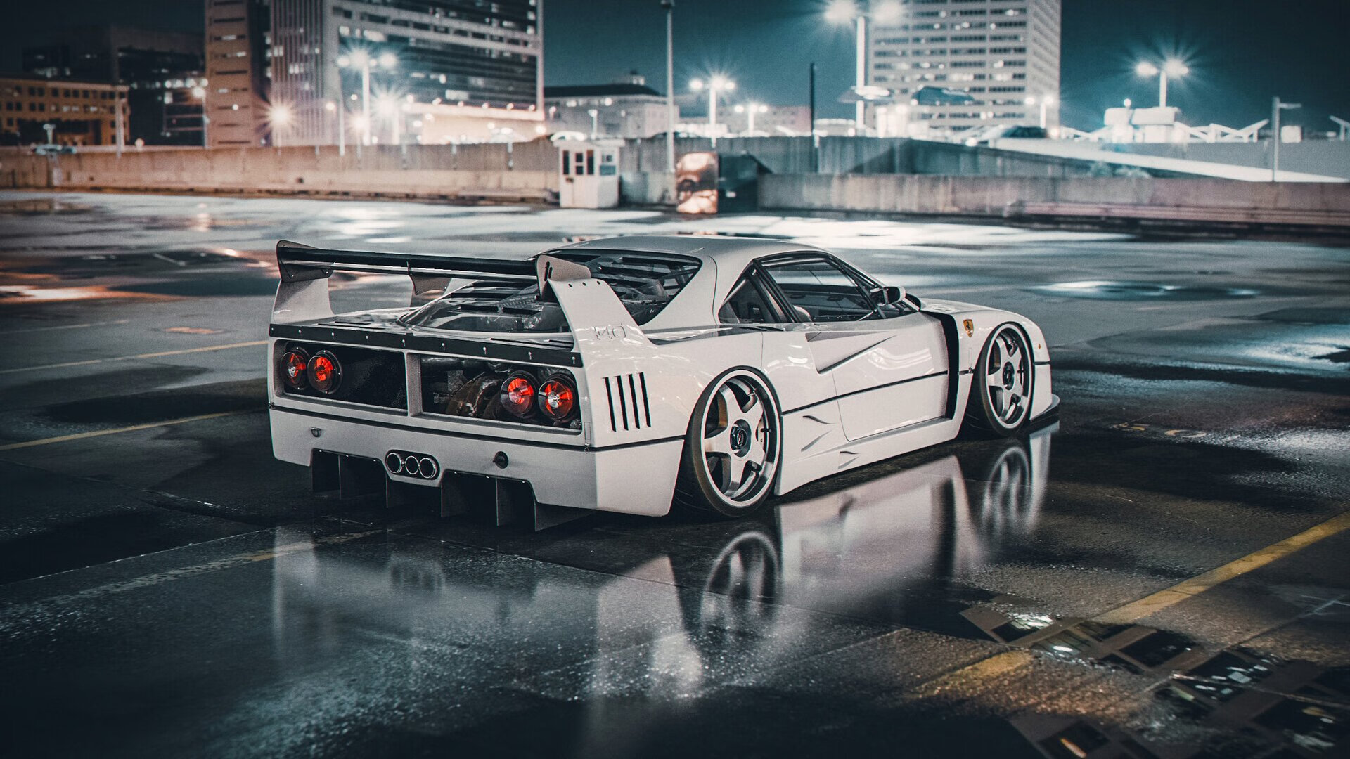 九游用户空间-青少年“科技篮球”创新平台在南京正式成立，为青训提供新动力