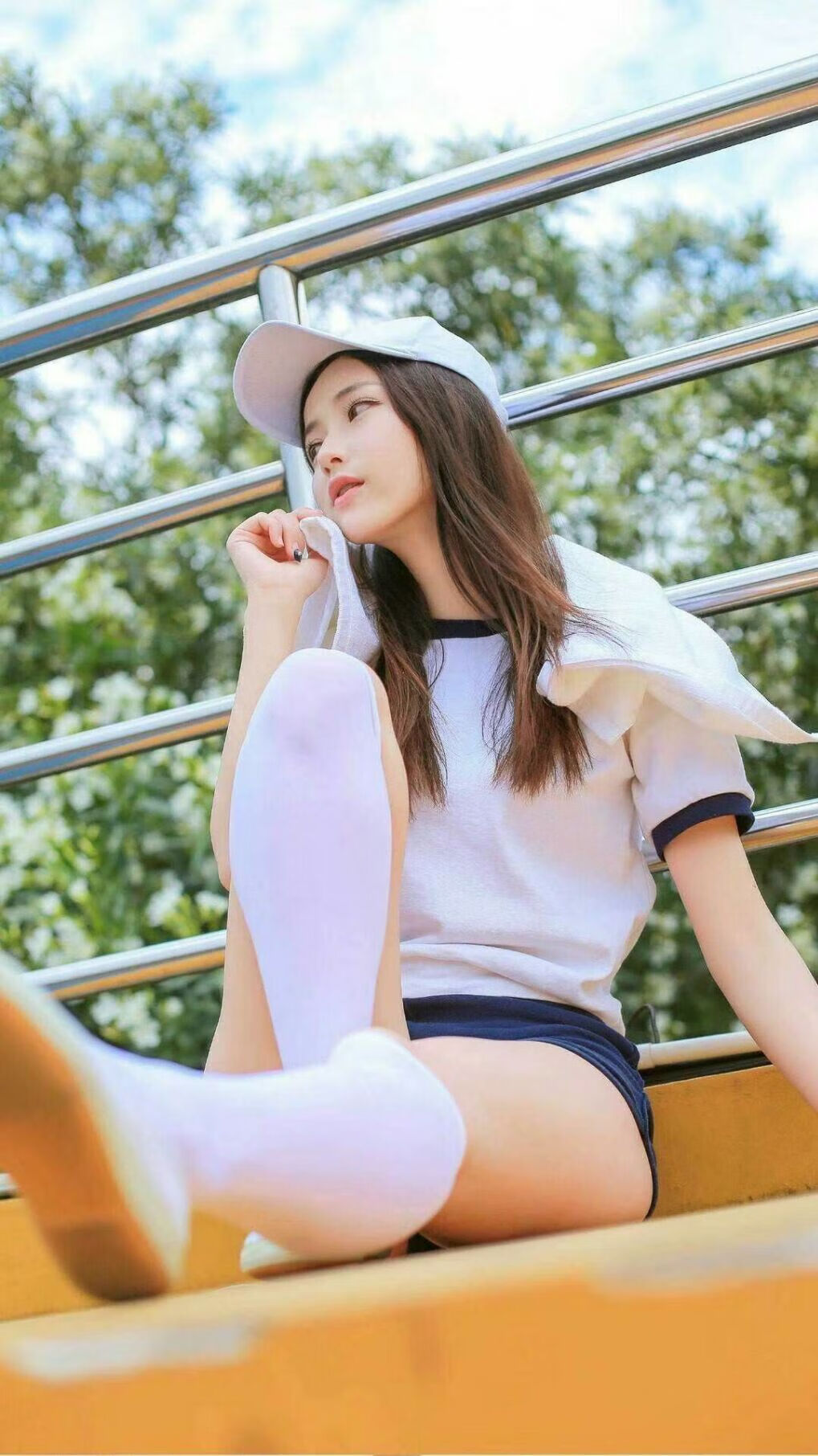 九游官网主页-重点高校足球联盟赛精彩纷呈，青春激情燃烧，足球校园联赛