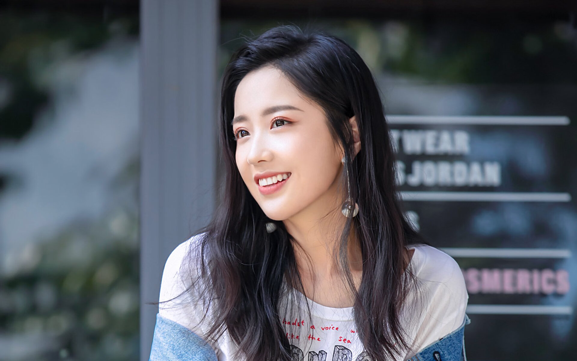 那不勒斯喜迎新队长，球队士气大涨，那不勒斯现任队长